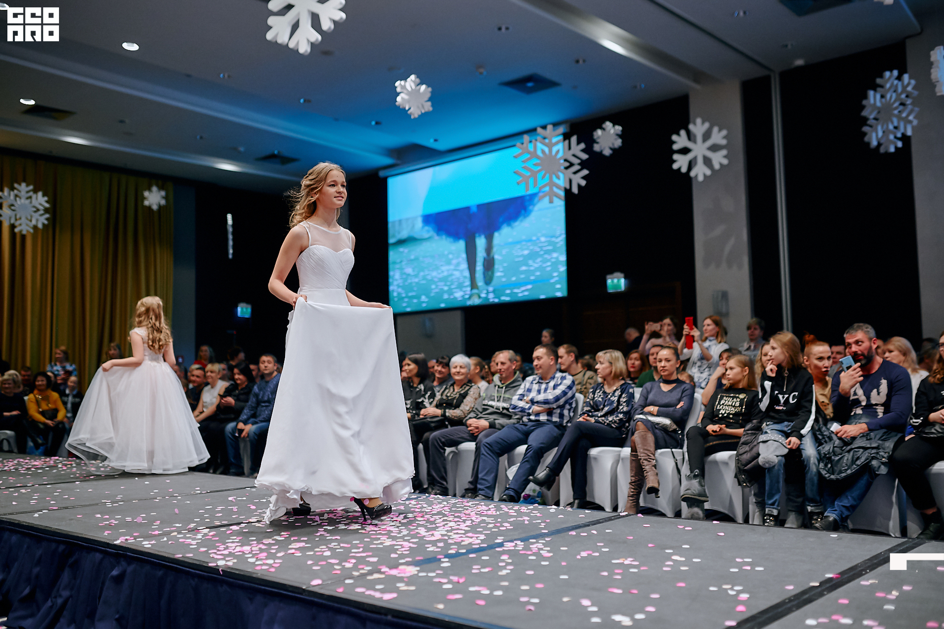 2019-12-15 17-00-00_Shved_Вокс_0050.jpg