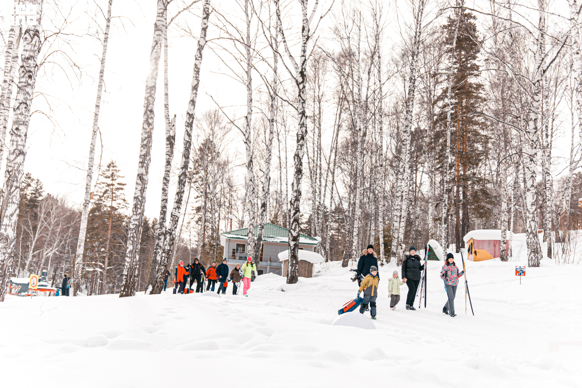 Лесная Республика 08.02.2020_00003.jpg