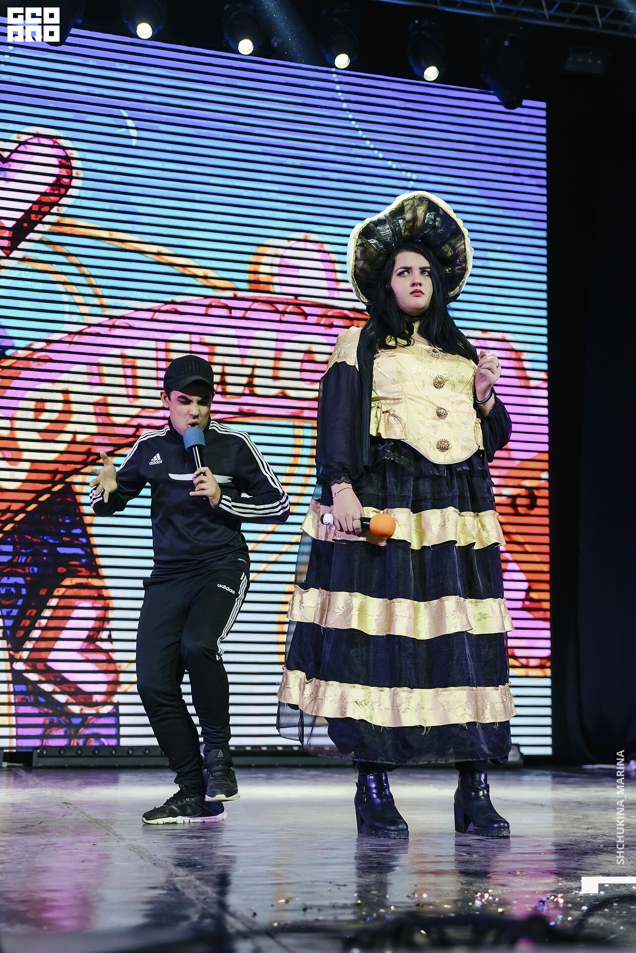 17.11.2019 квн-211.jpg