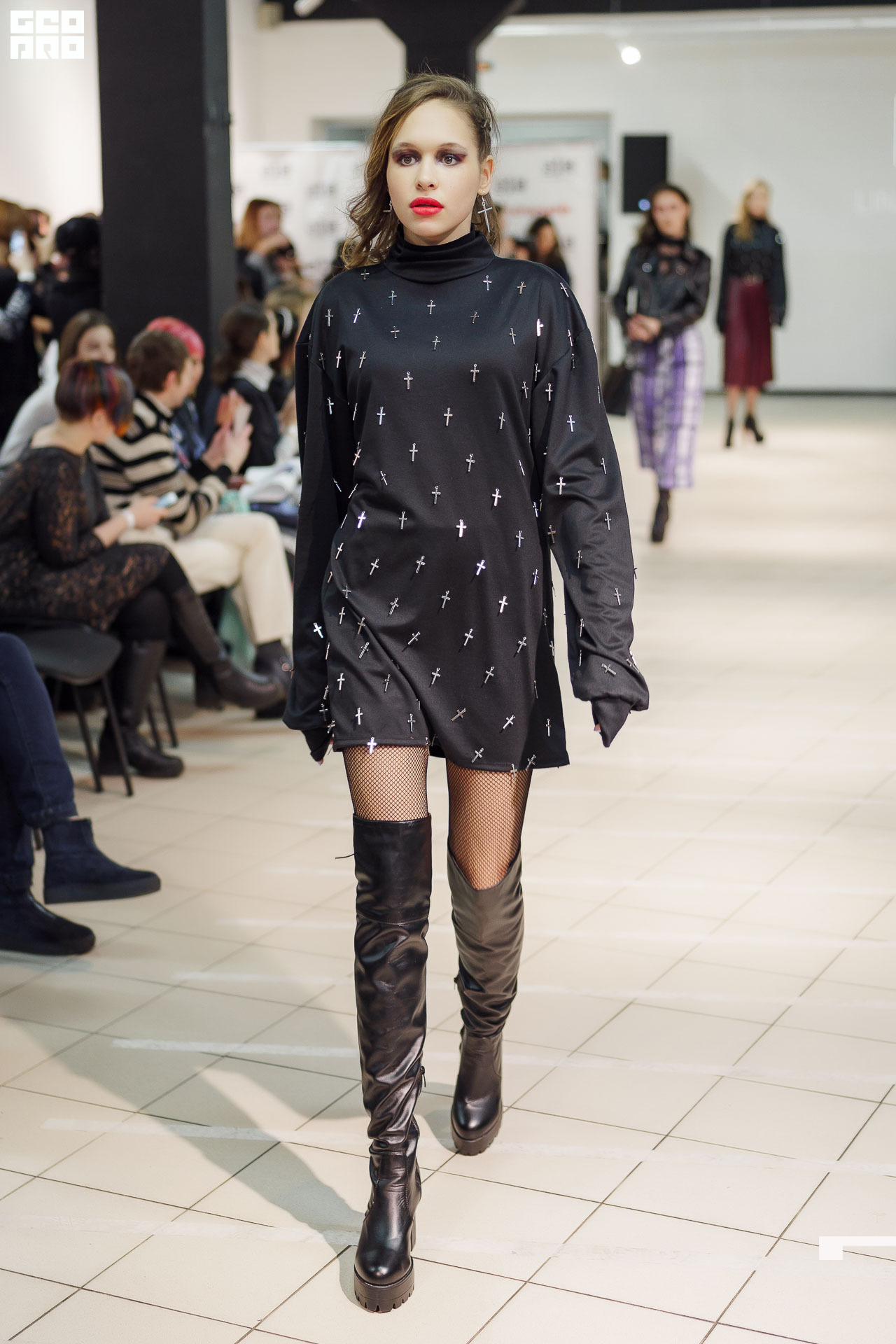 01.02.20_StreetFashionShow АртМуза_0496.JPG