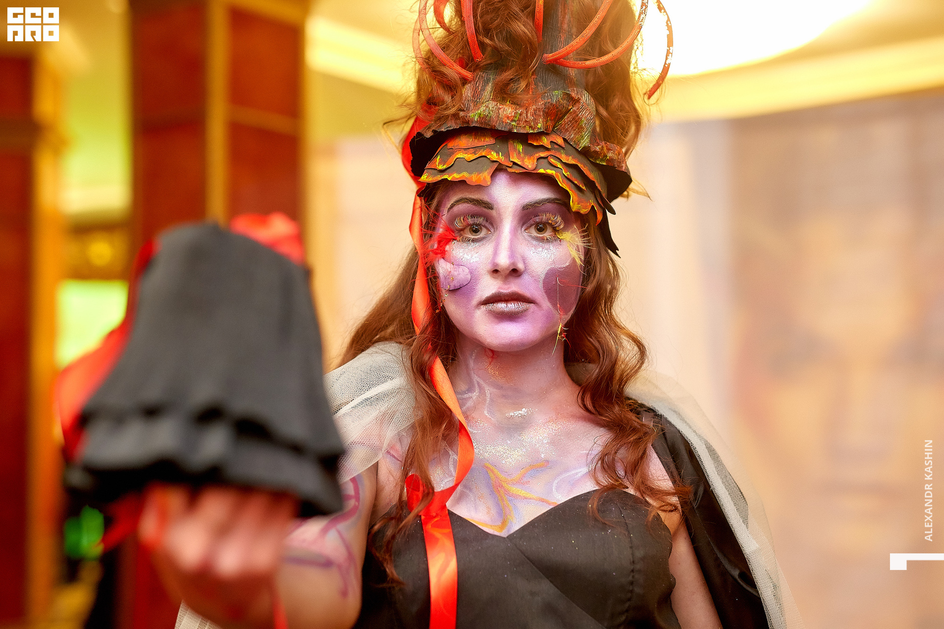 2019-11-04 17-00-00_Kashin_0181.jpg