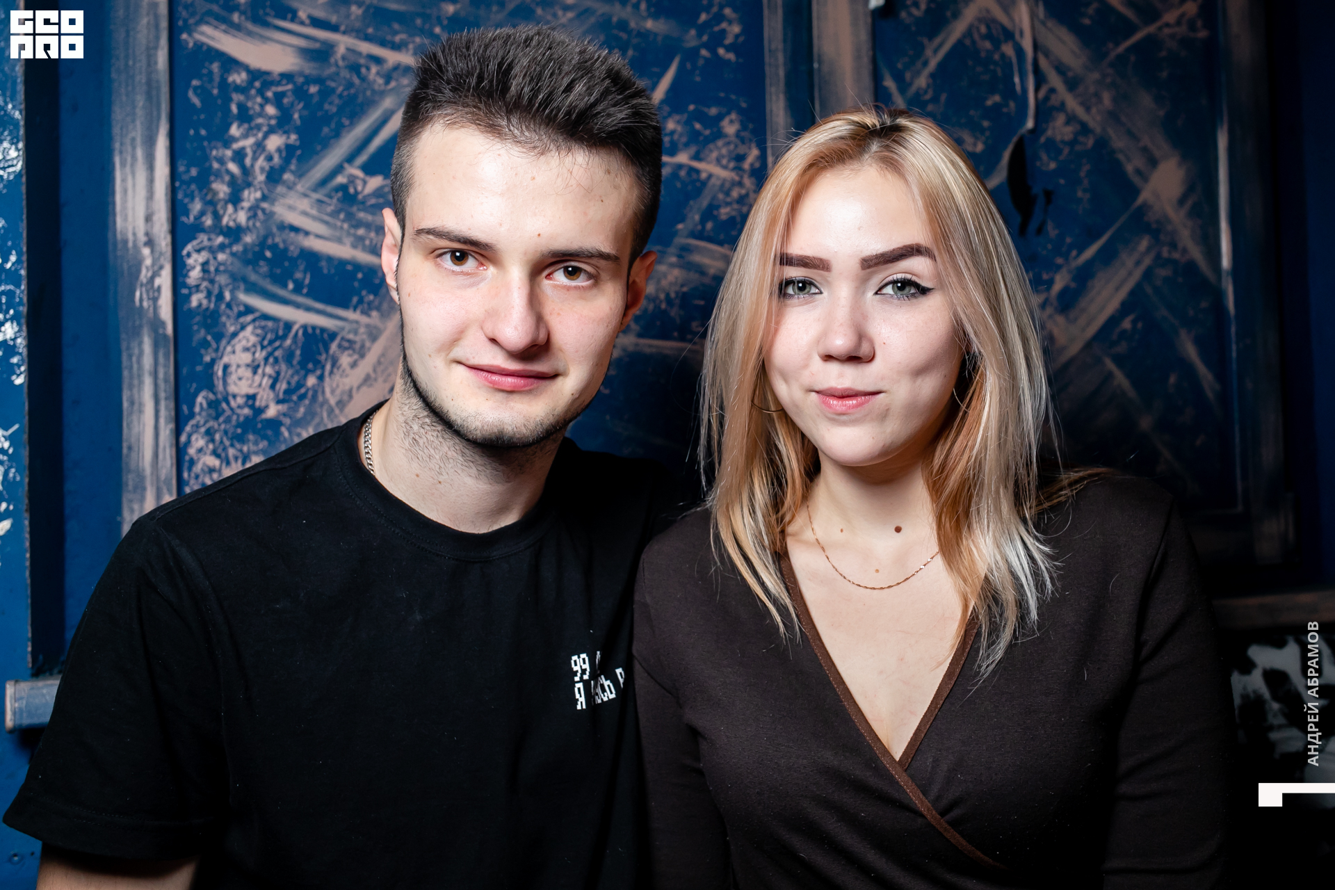 201031_Andrew Abramov0060.jpg