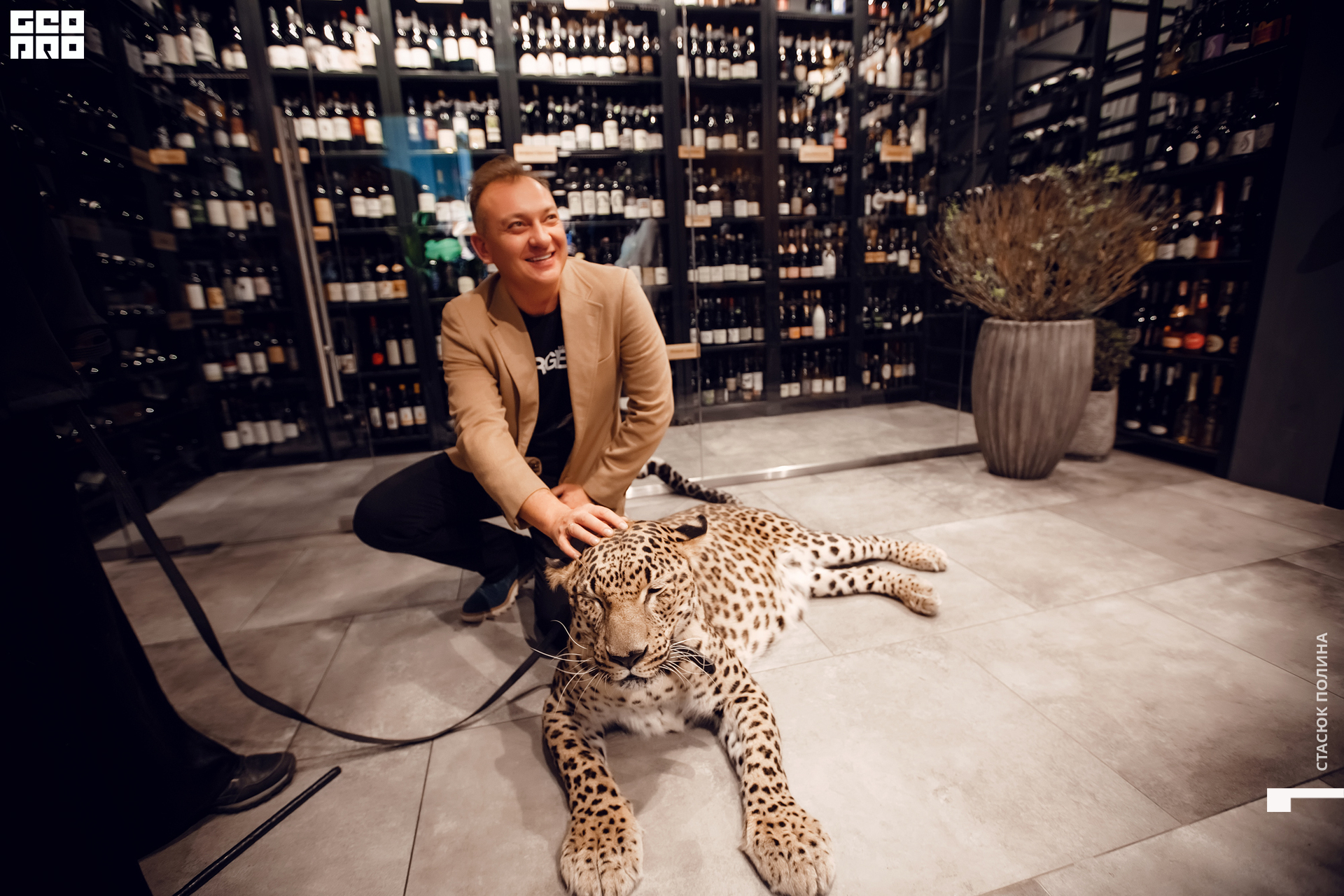 кино вино и домино - 177.jpg