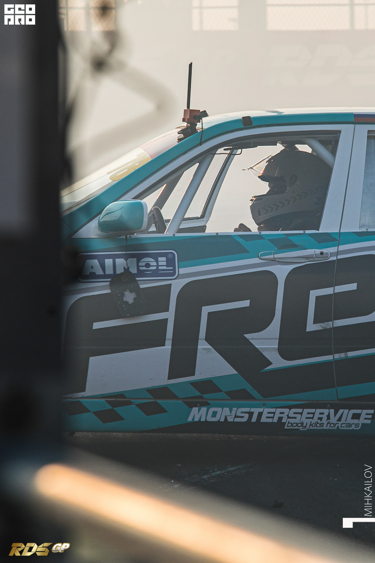 301-2019-10-19-18-12-16-18-20.10.19 - RDS GP - Mikhailov.JPG