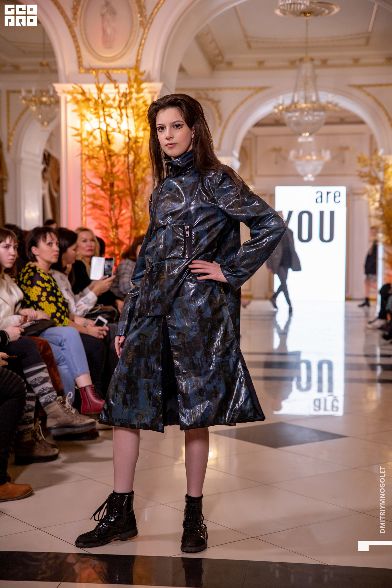 24.11.19_Neva Fashion Week Day 2_0419.jpg