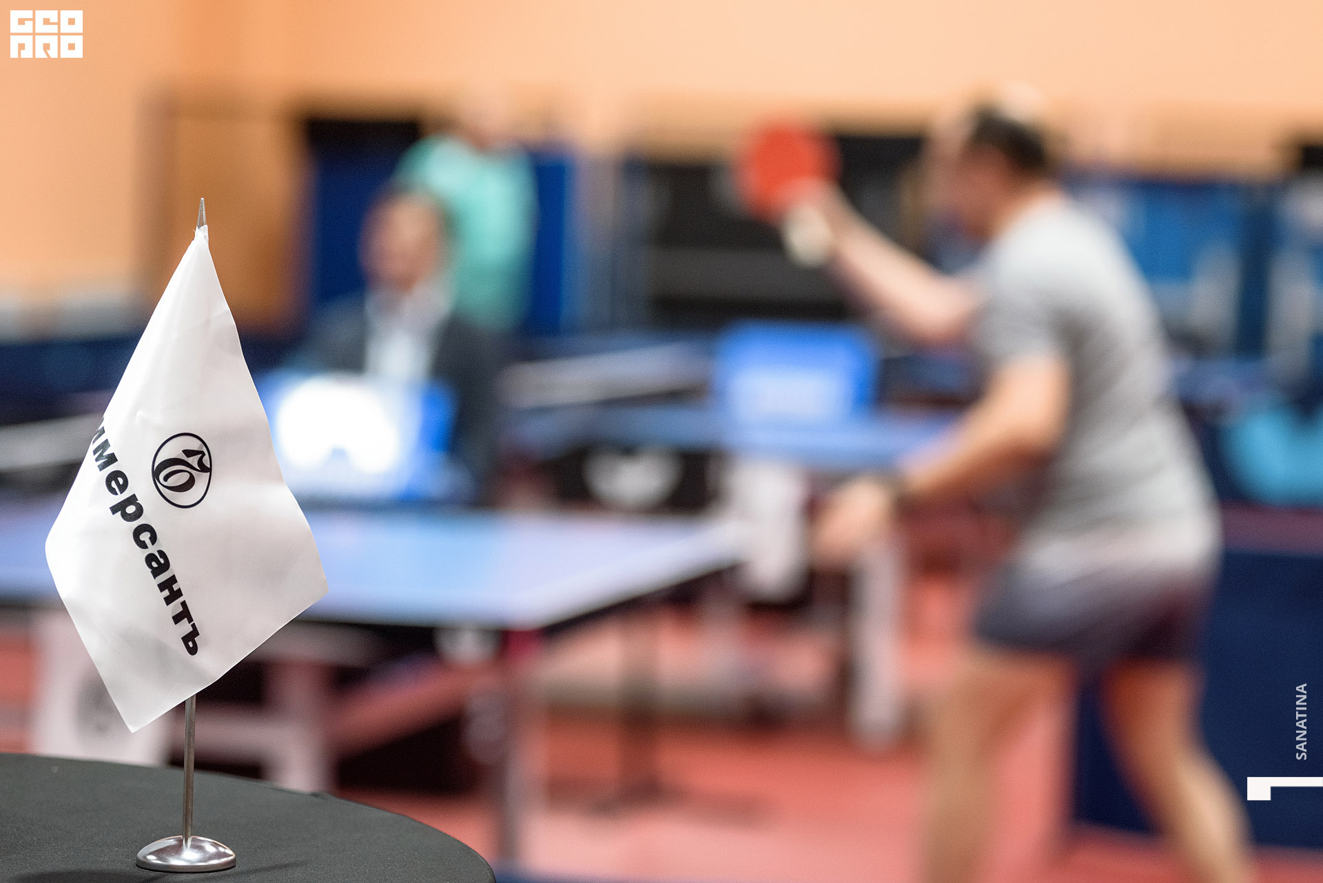 0140_2020-10-22_20-19-47 - Sanatina.jpg