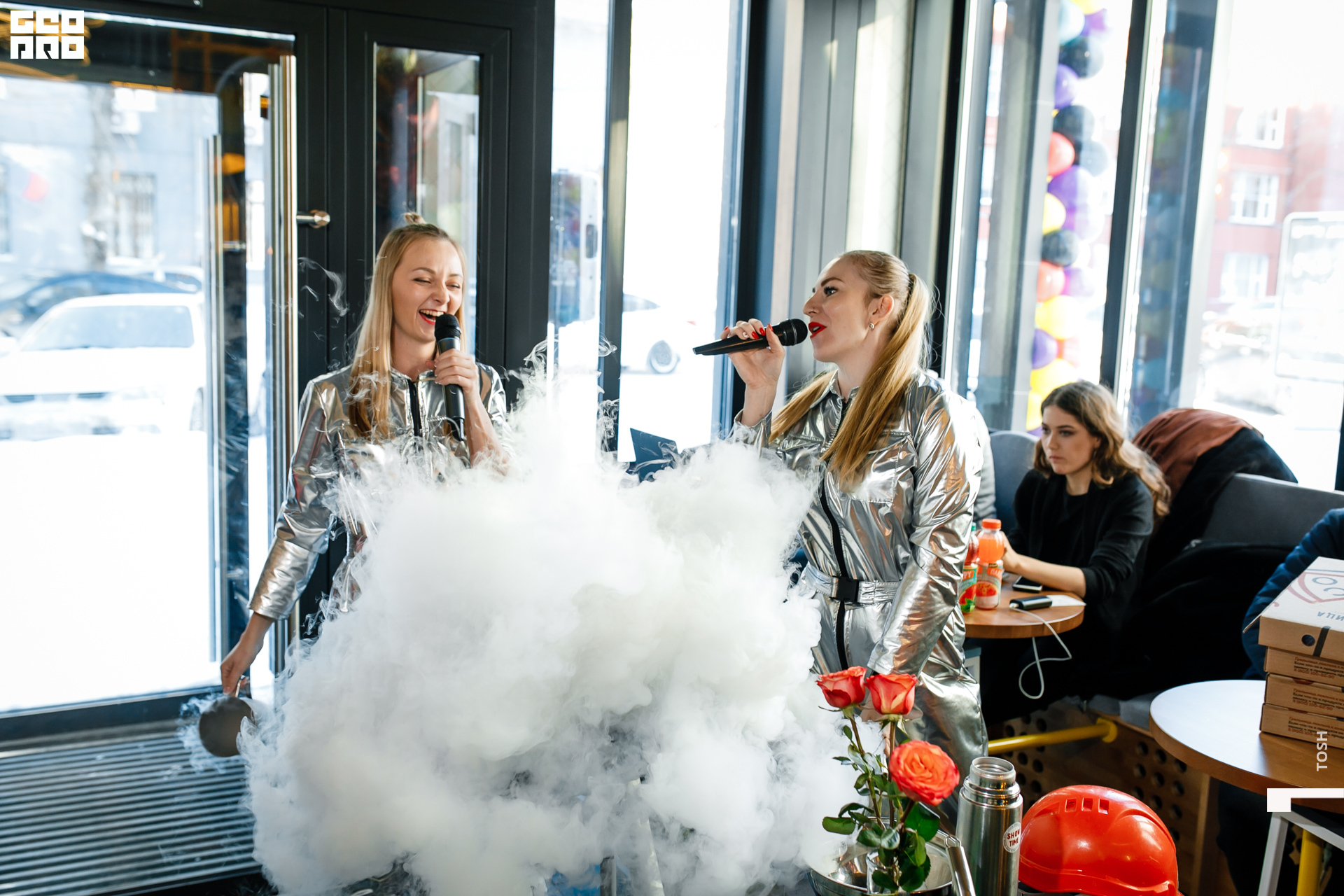 фото (86 из 185).jpg