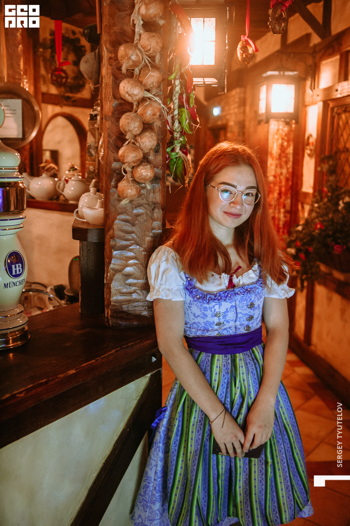 Oktoberfest 8