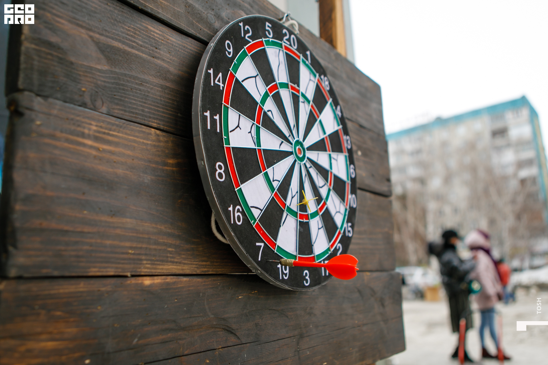 фото (24 из 99).jpg