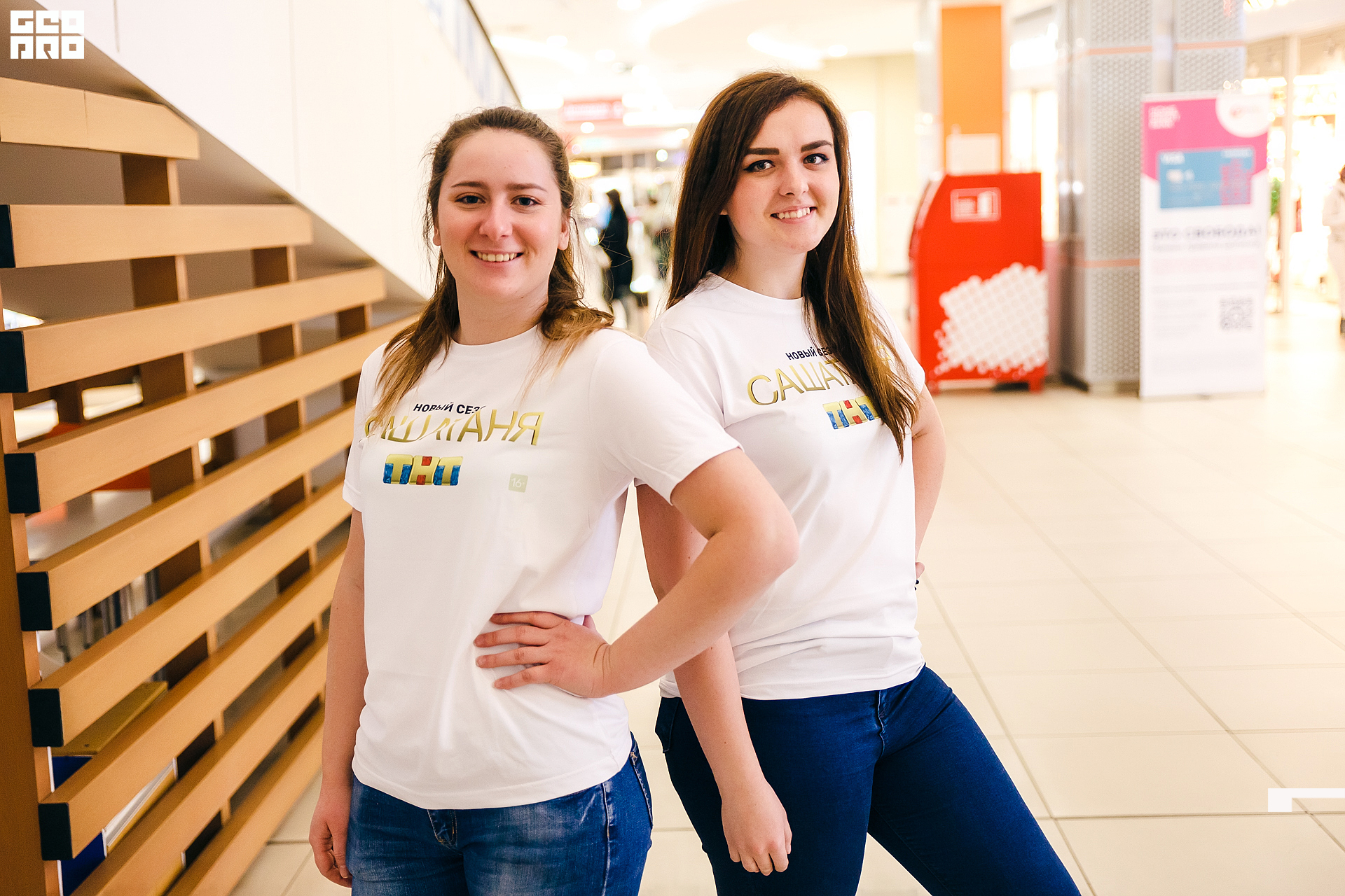 untitled shoot-3120.jpg