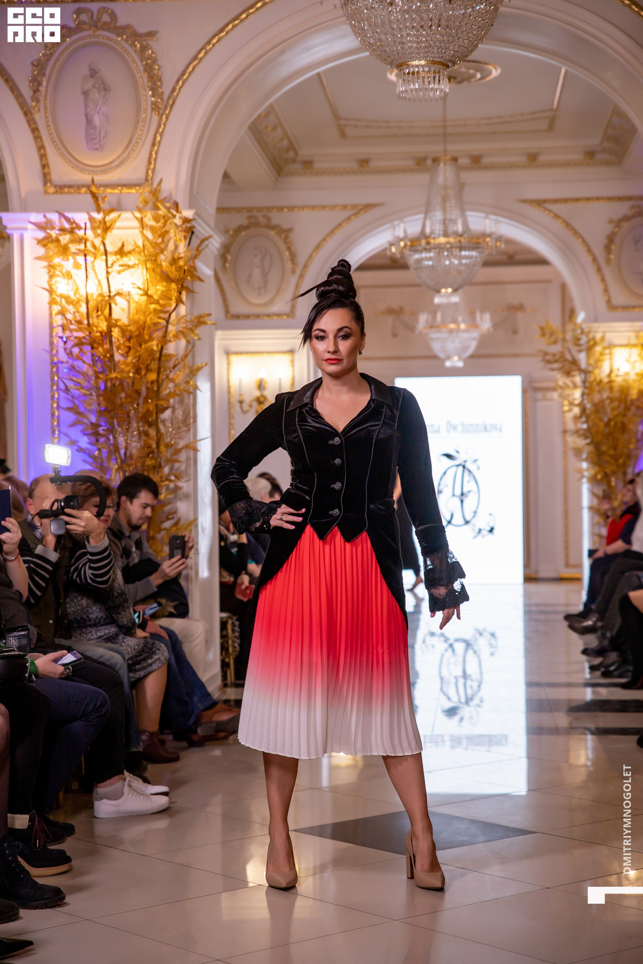24.11.19_Neva Fashion Week Day 2_0903.jpg