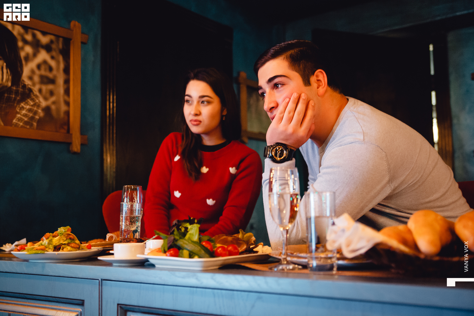 2019-11-29 19-00-00_Вокс_0061.jpg