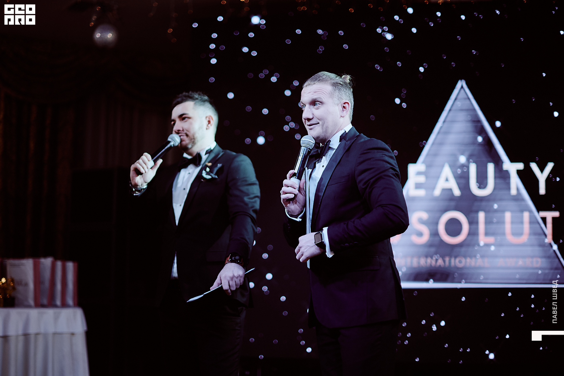 2019-11-06 11-30-00_SHVED_0529.jpg