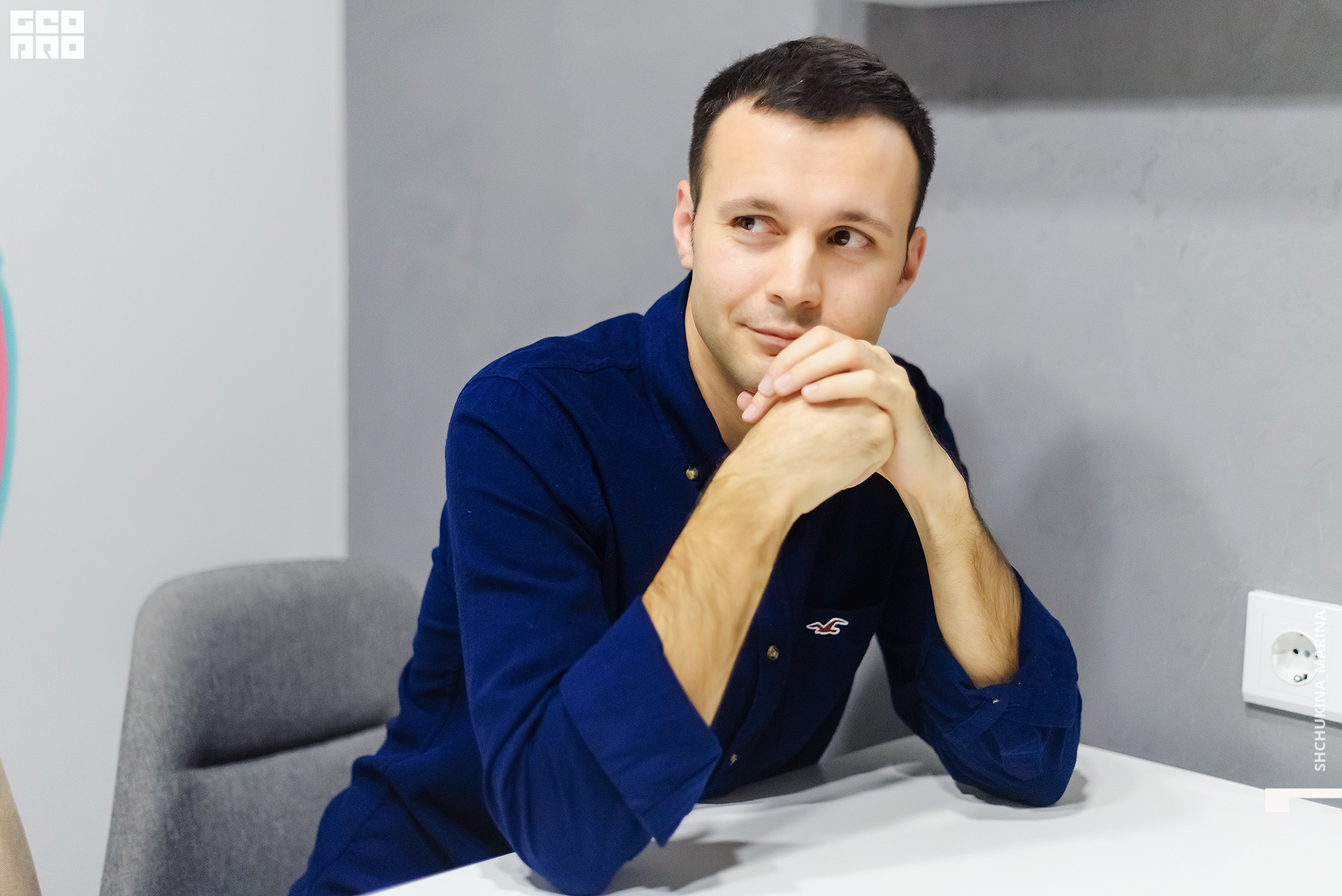 17.10.2019 шеф ждет-50.jpg