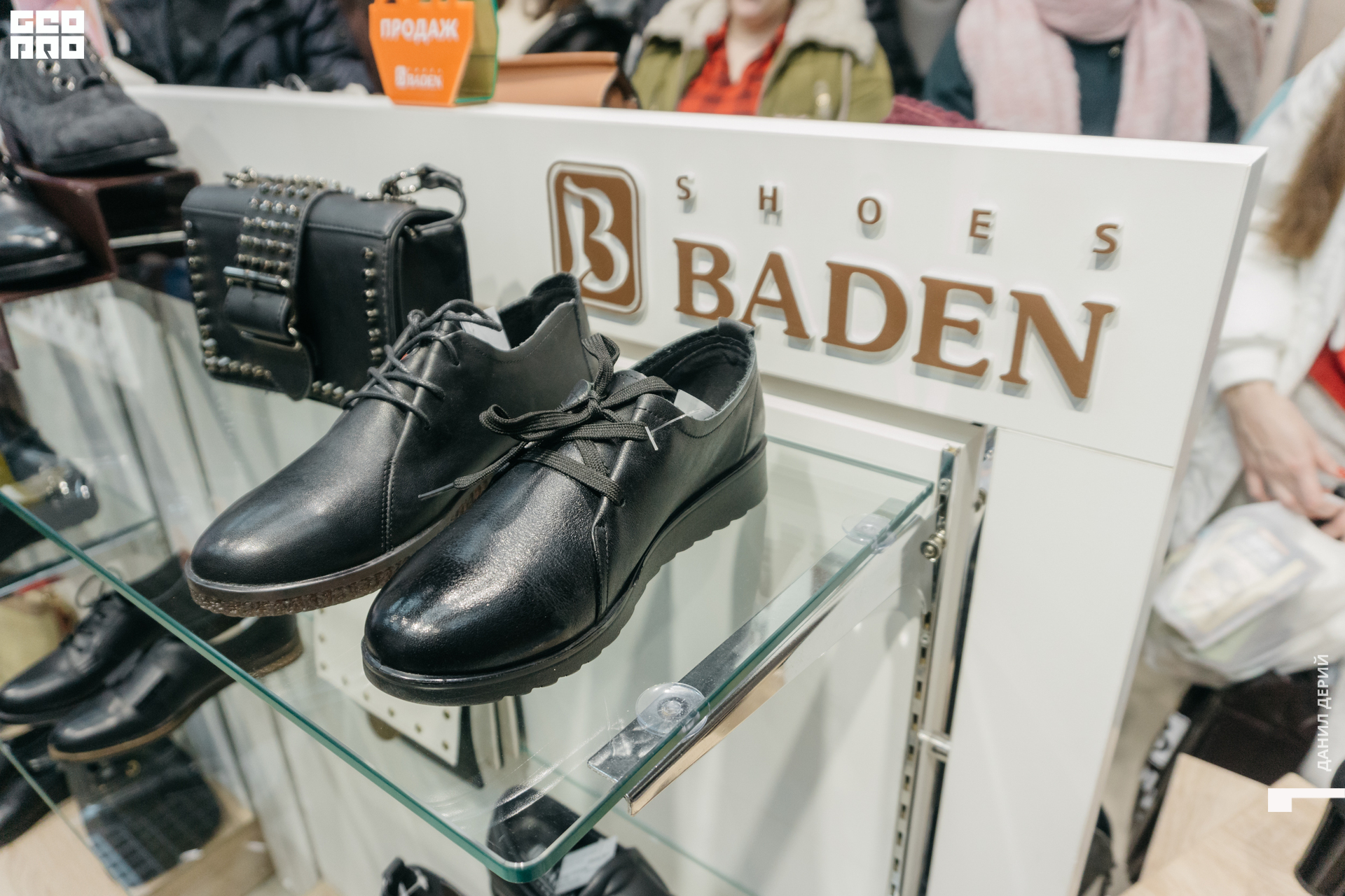 DeriyPhoto (26 of 66).jpg