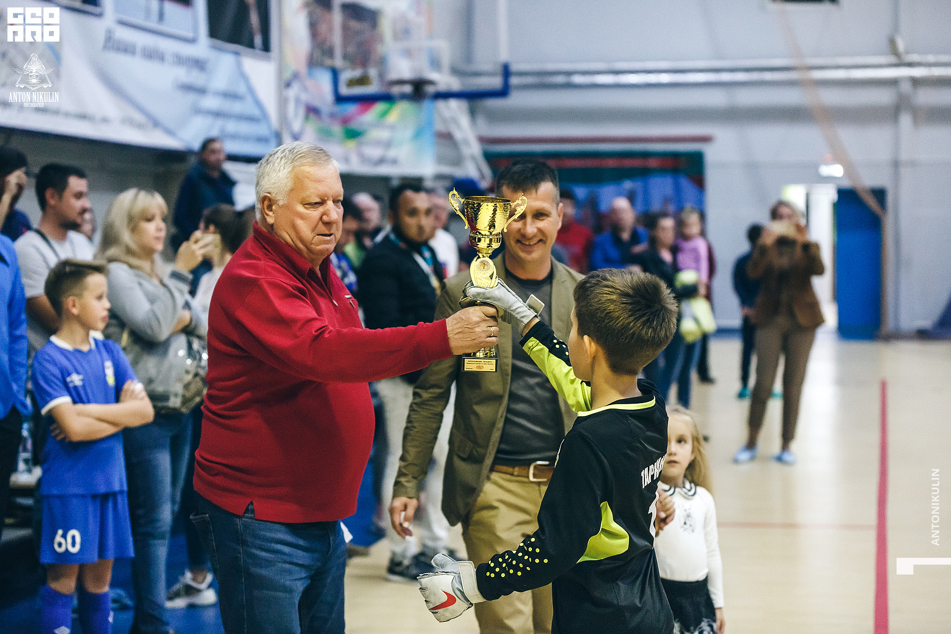 untitled shoot-3977.jpg