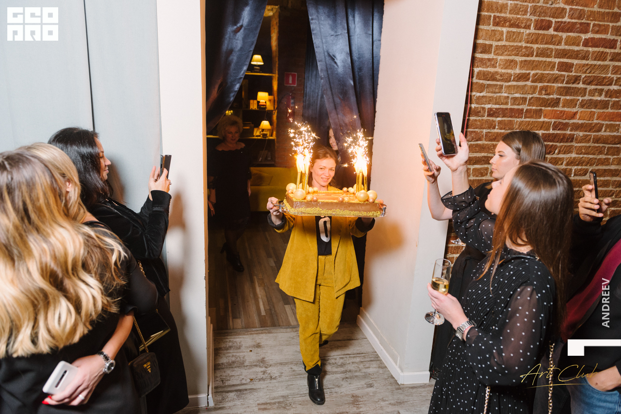 без имени (276 из 292).jpg