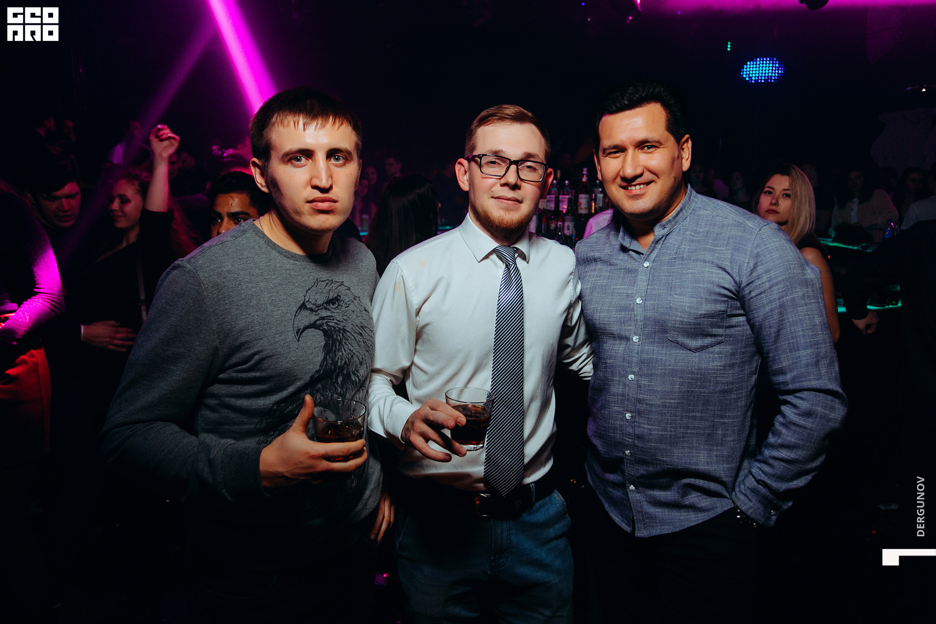 2019-11-17 02-30-10IMG_9597.jpg