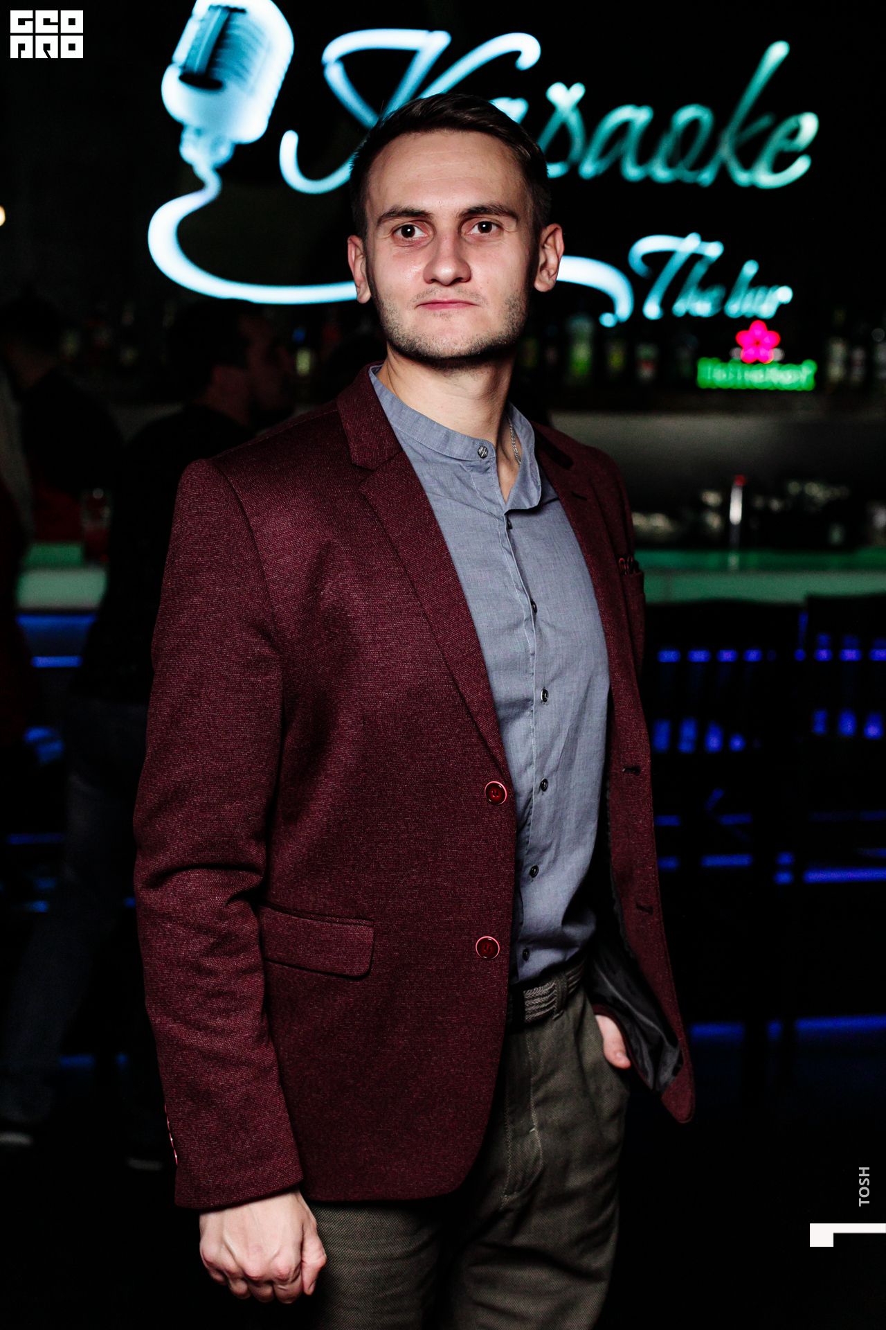 фото (91 из 114).jpg