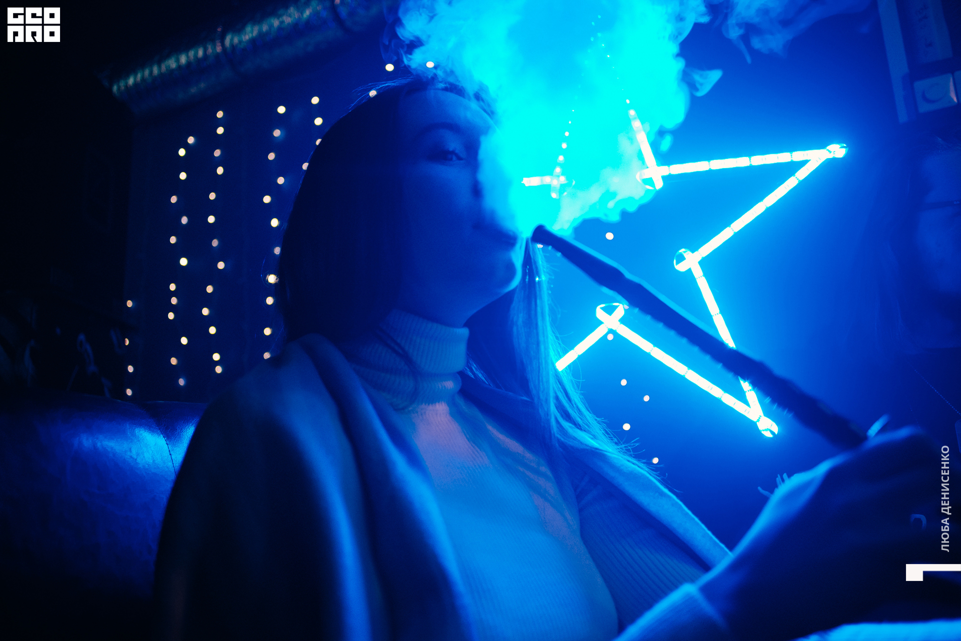 2019-11-29 20-00-00_Denisenko_0008.jpg