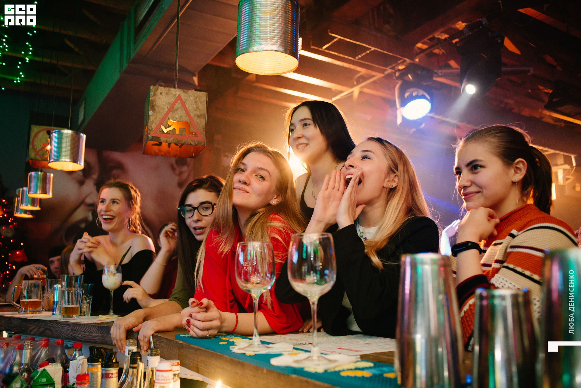 2019-11-22 00-30-00_Denisenko_0012.jpg