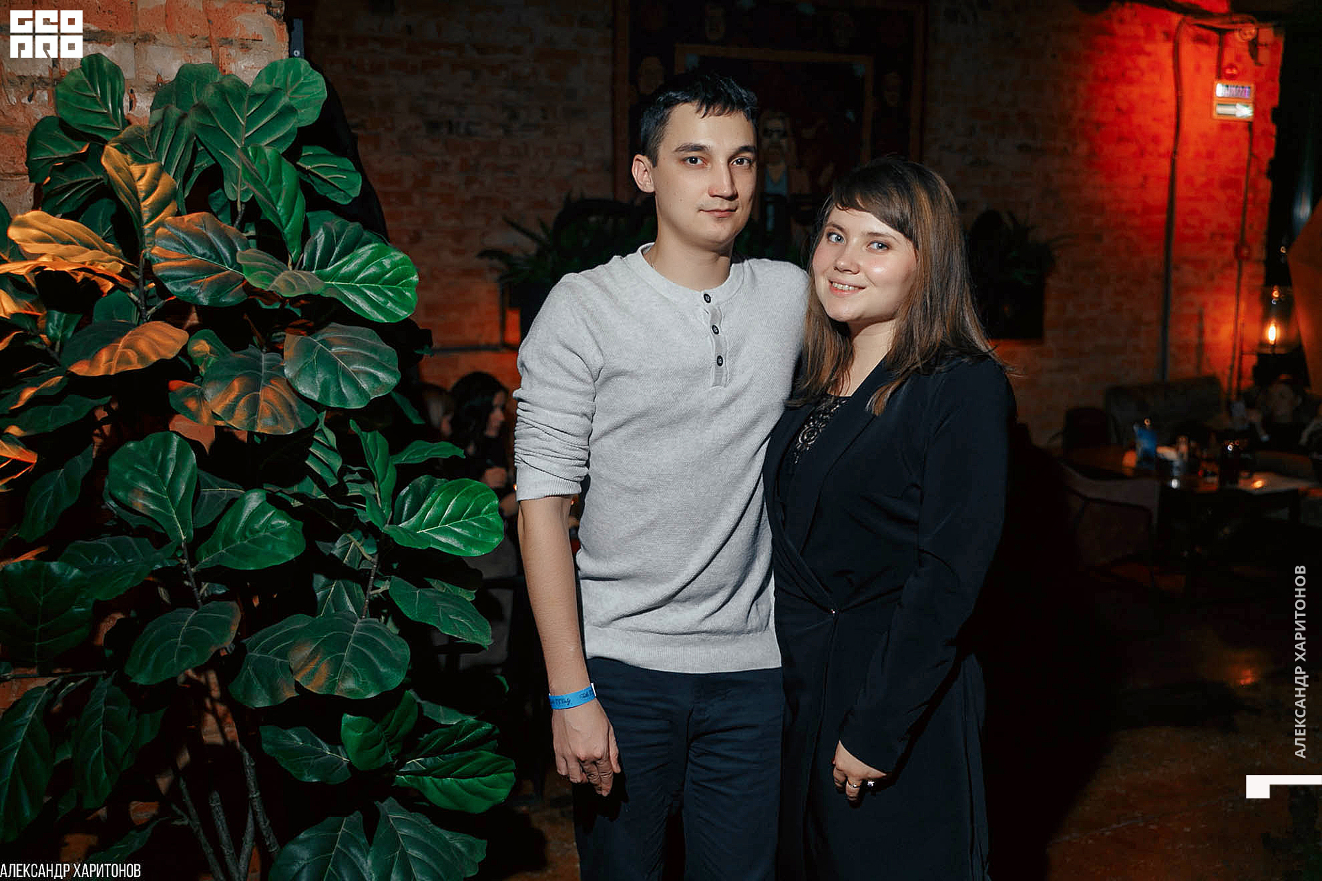 IMG_0817 копия.jpg