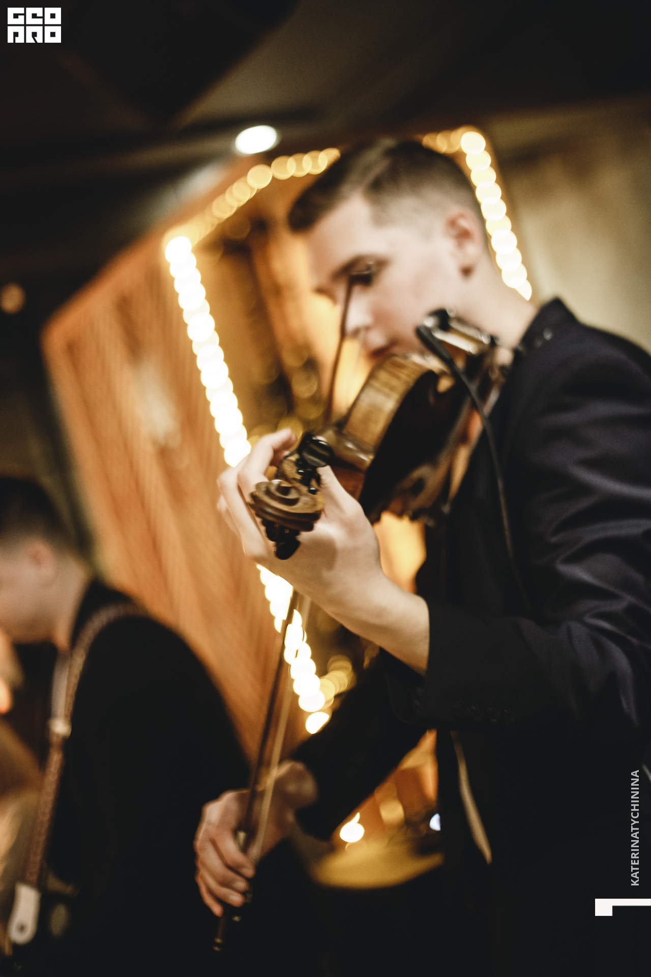 2019-12-26 20-00-00_Tychinina_0051.jpg