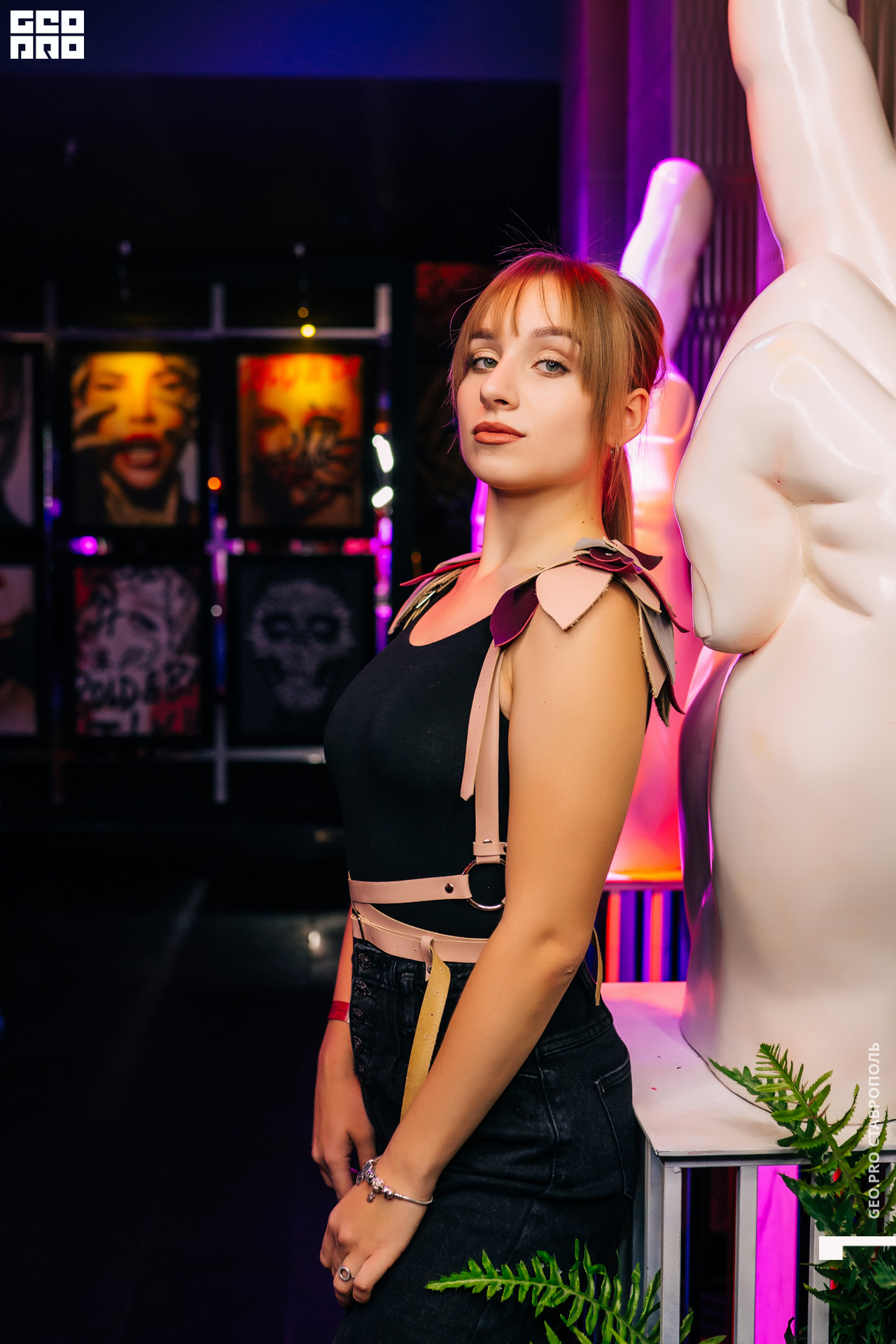 без имени-37.jpg