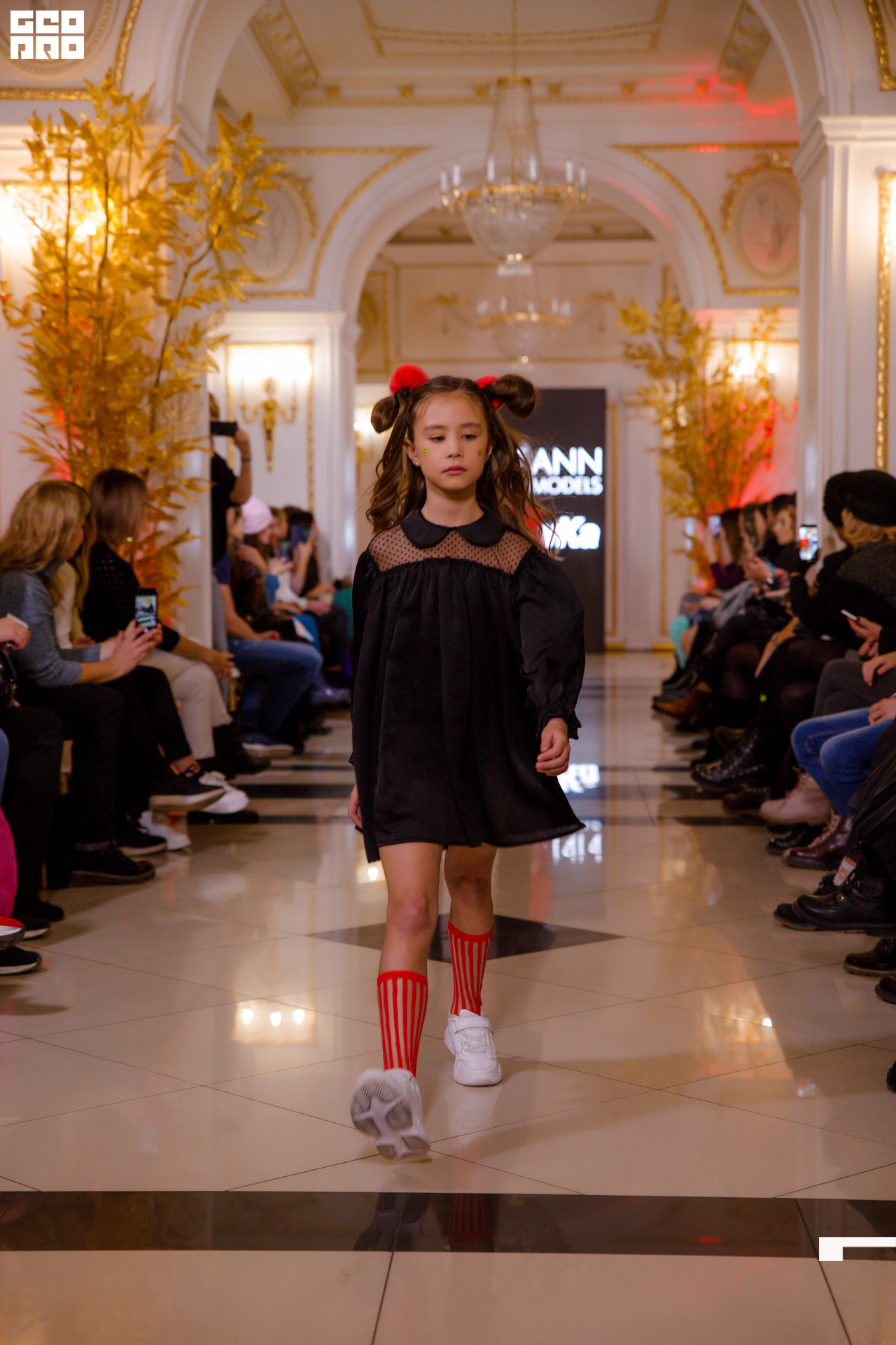 23.11.19_Neva Fashion Week Day 1_0428.JPG