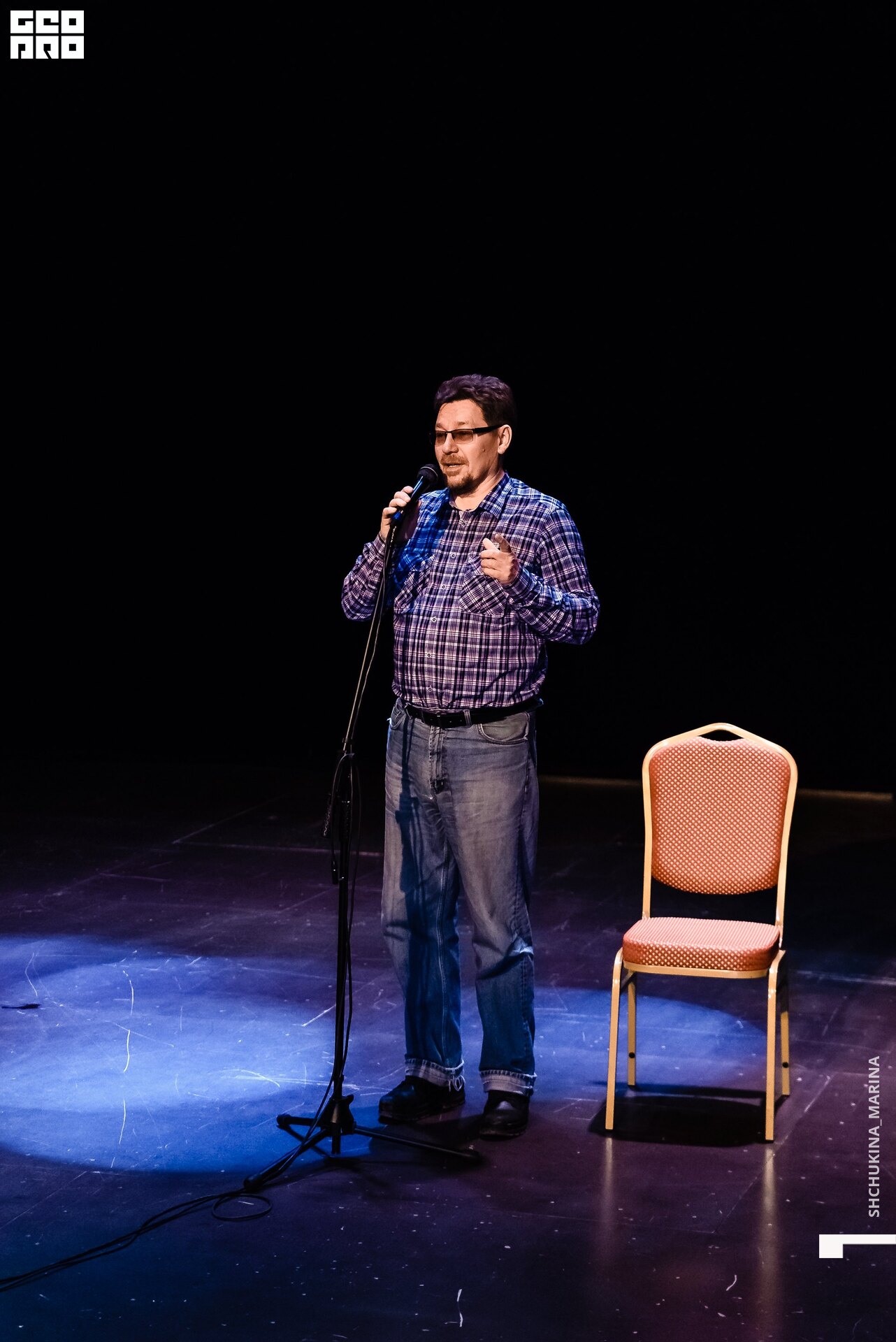 камерный 19.01.2020-311.jpg