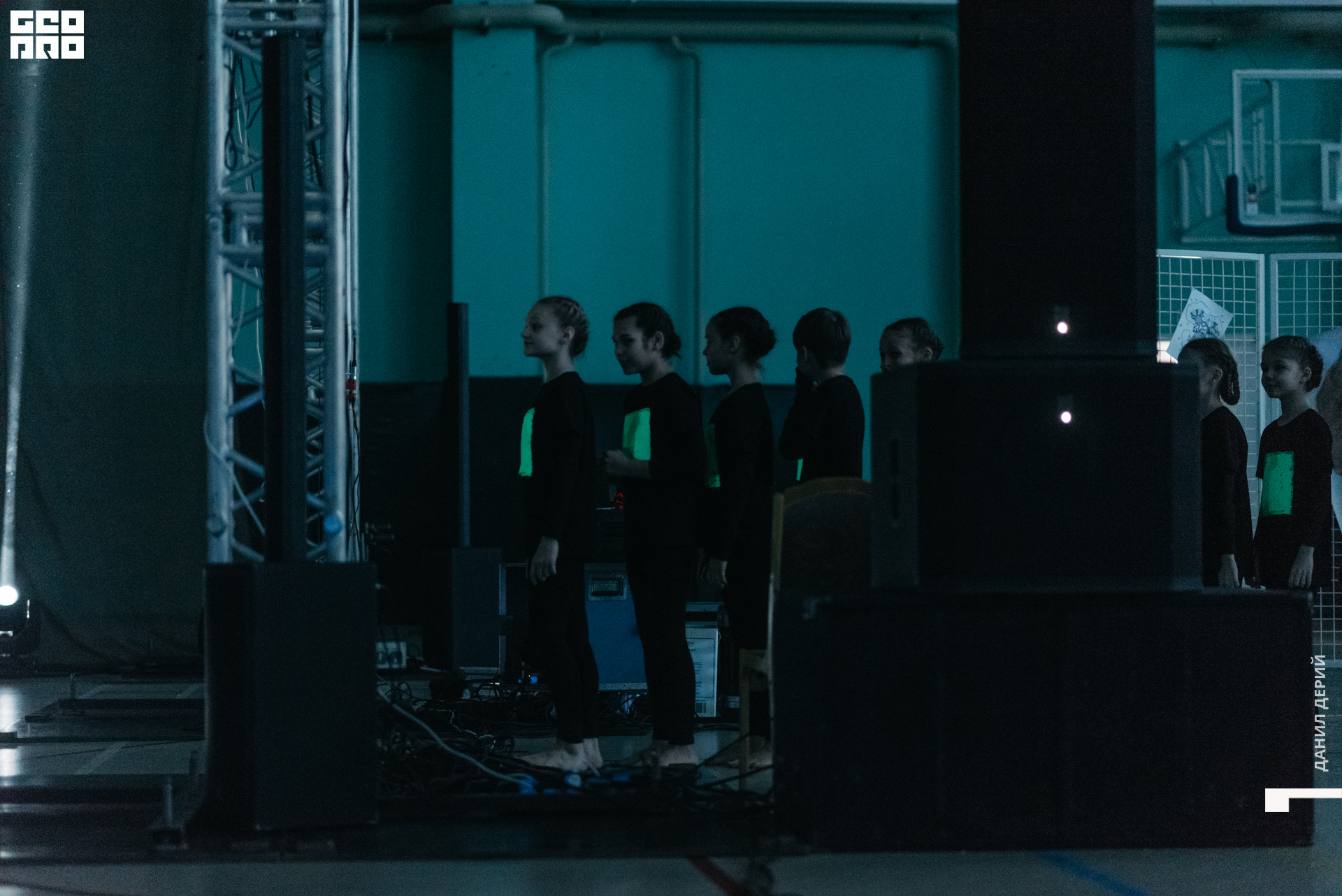 Deriyphoto (20 of 243).jpg