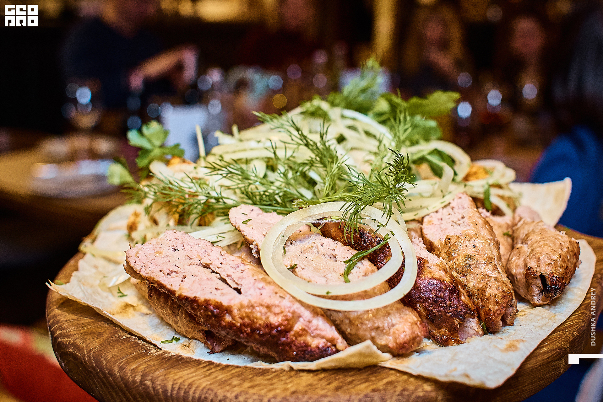 MAMA MAHAHA__ 0070.jpg