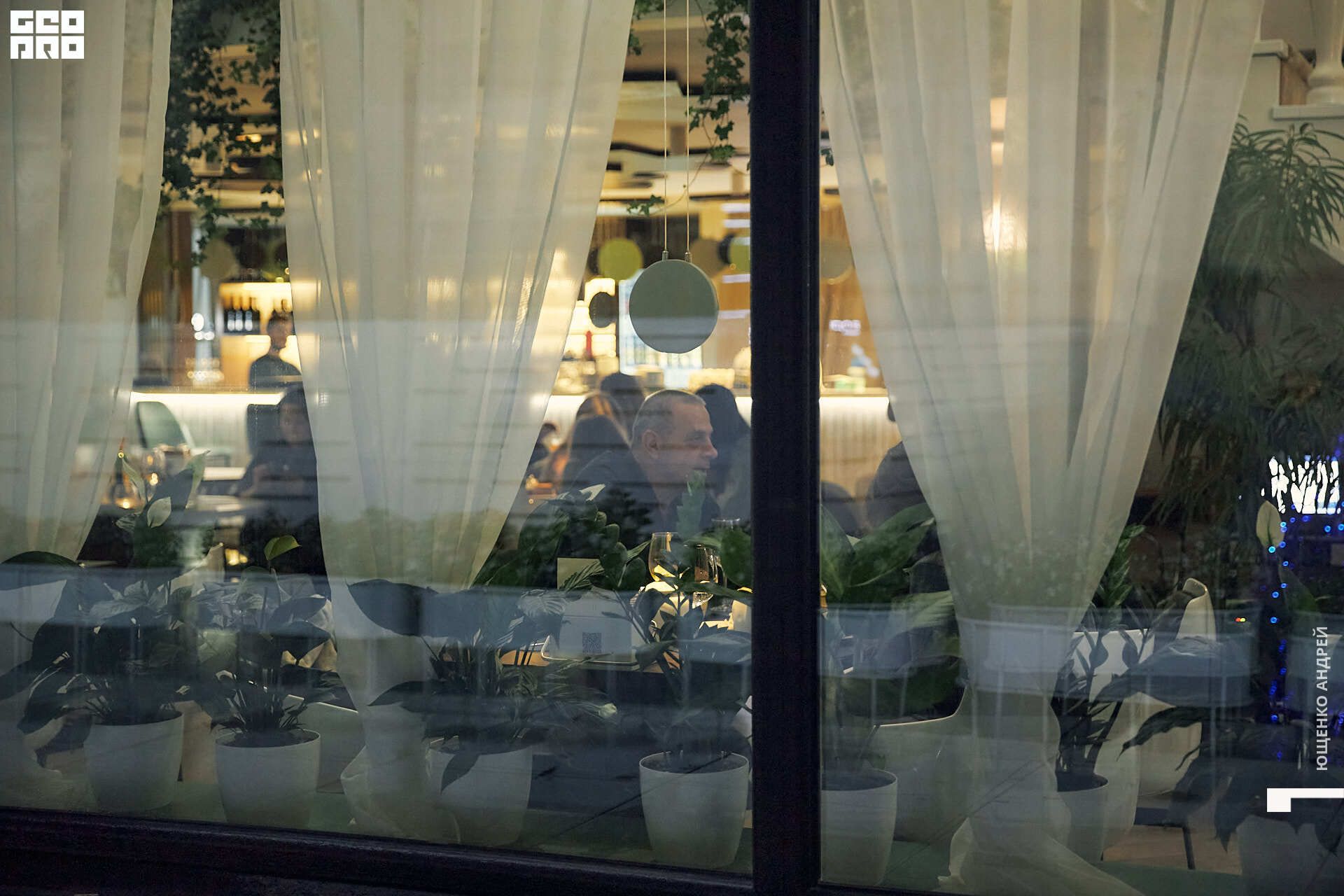 092 IMG_3048  FHD.jpg