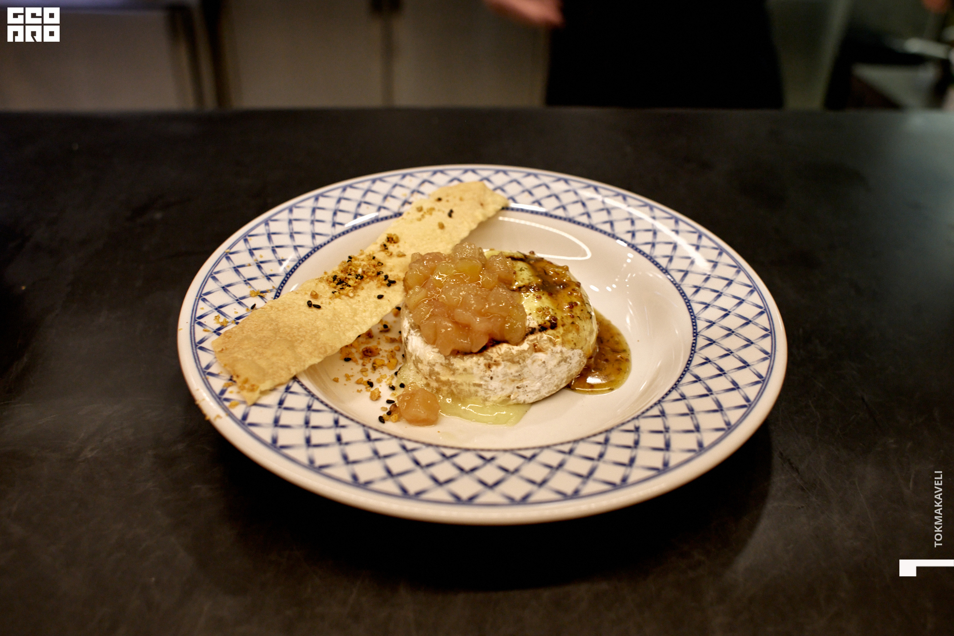 tokmakaveli 3000.jpg