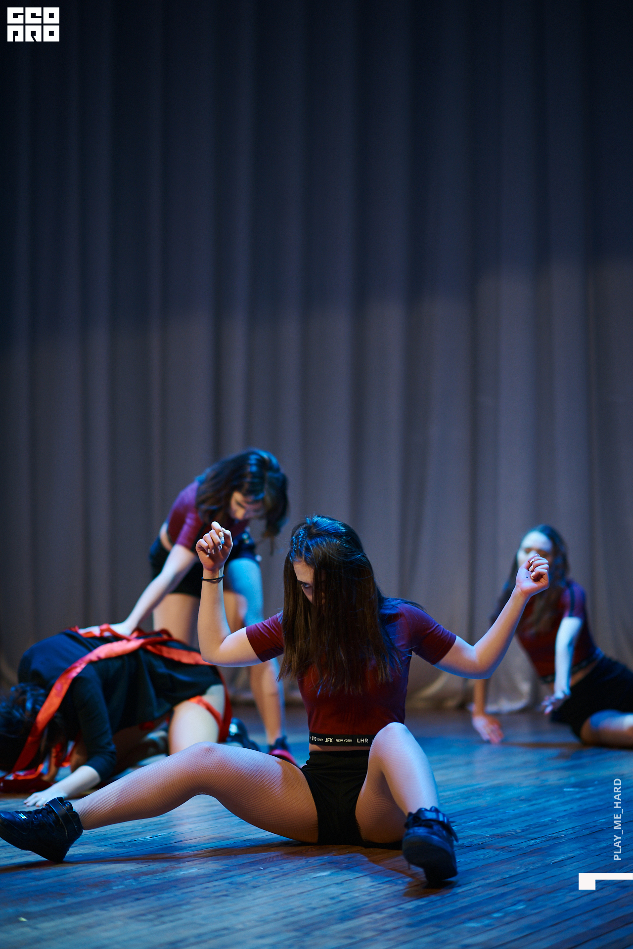 данс хаос 244.jpg