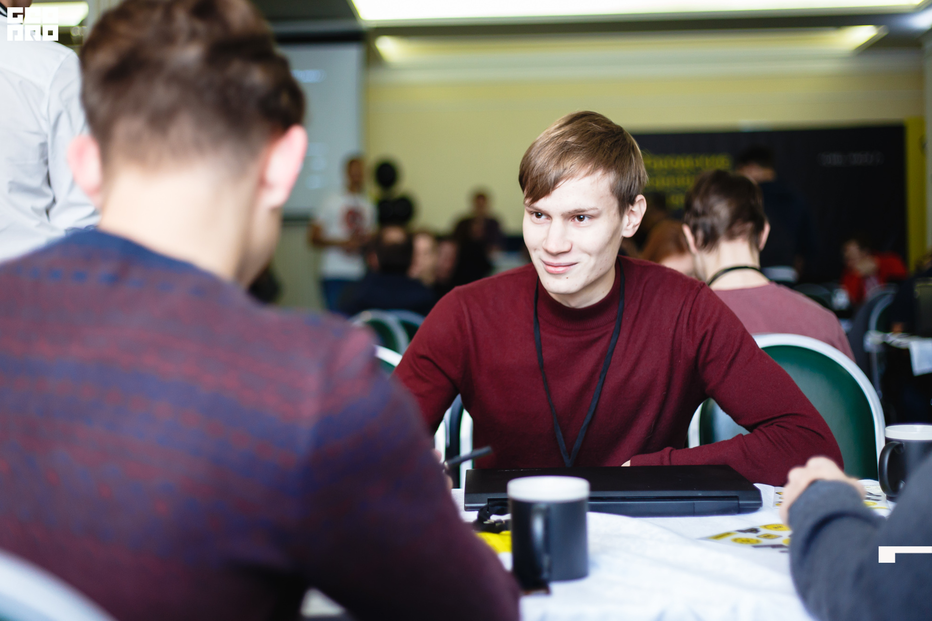 2019-11-30 10-00-00_svirkova_019.jpg