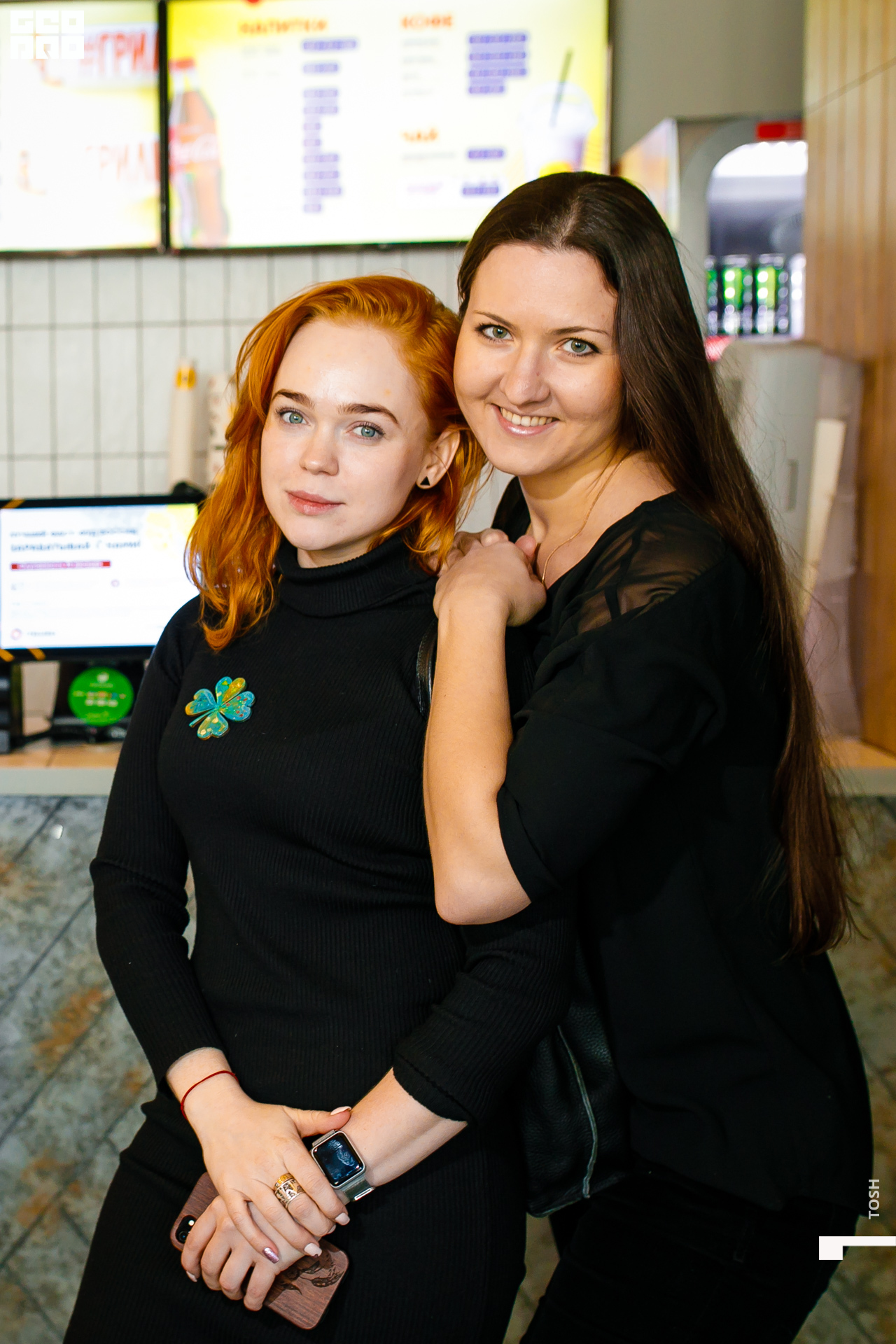 фото (8 из 185).jpg