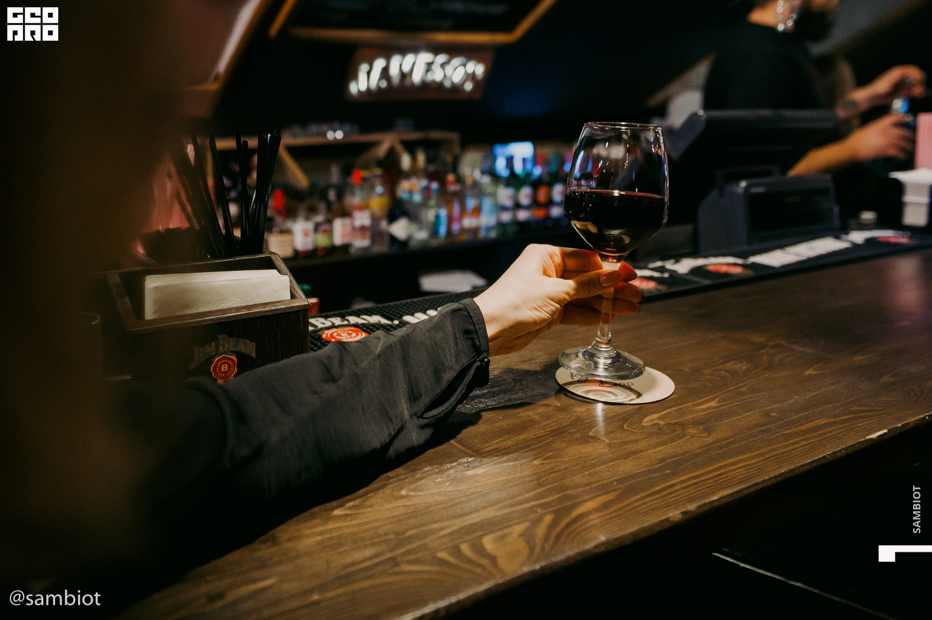 untitled (3 of 79).jpg