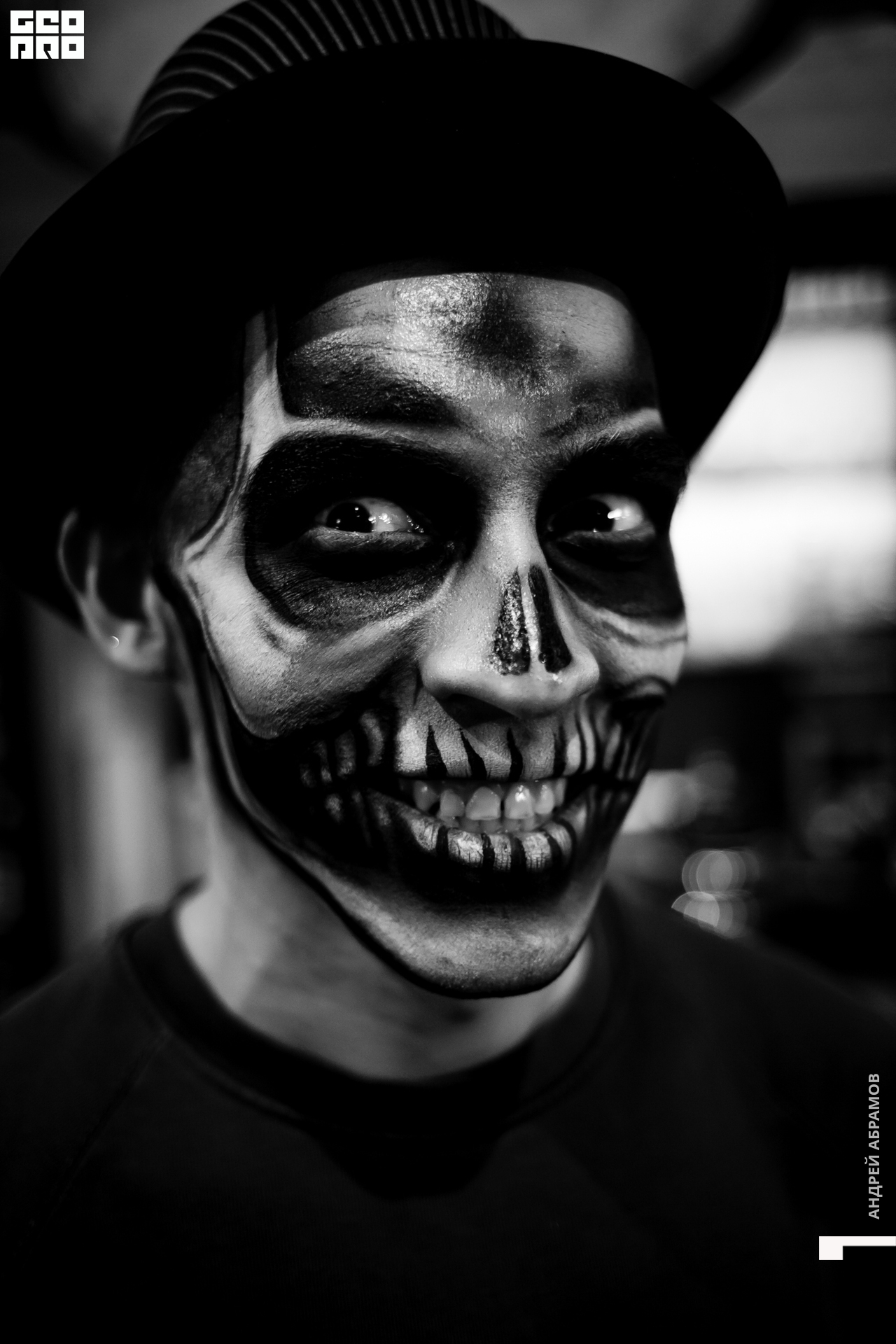 311019 Бар на Бейвеля Абрамов 0007.jpg