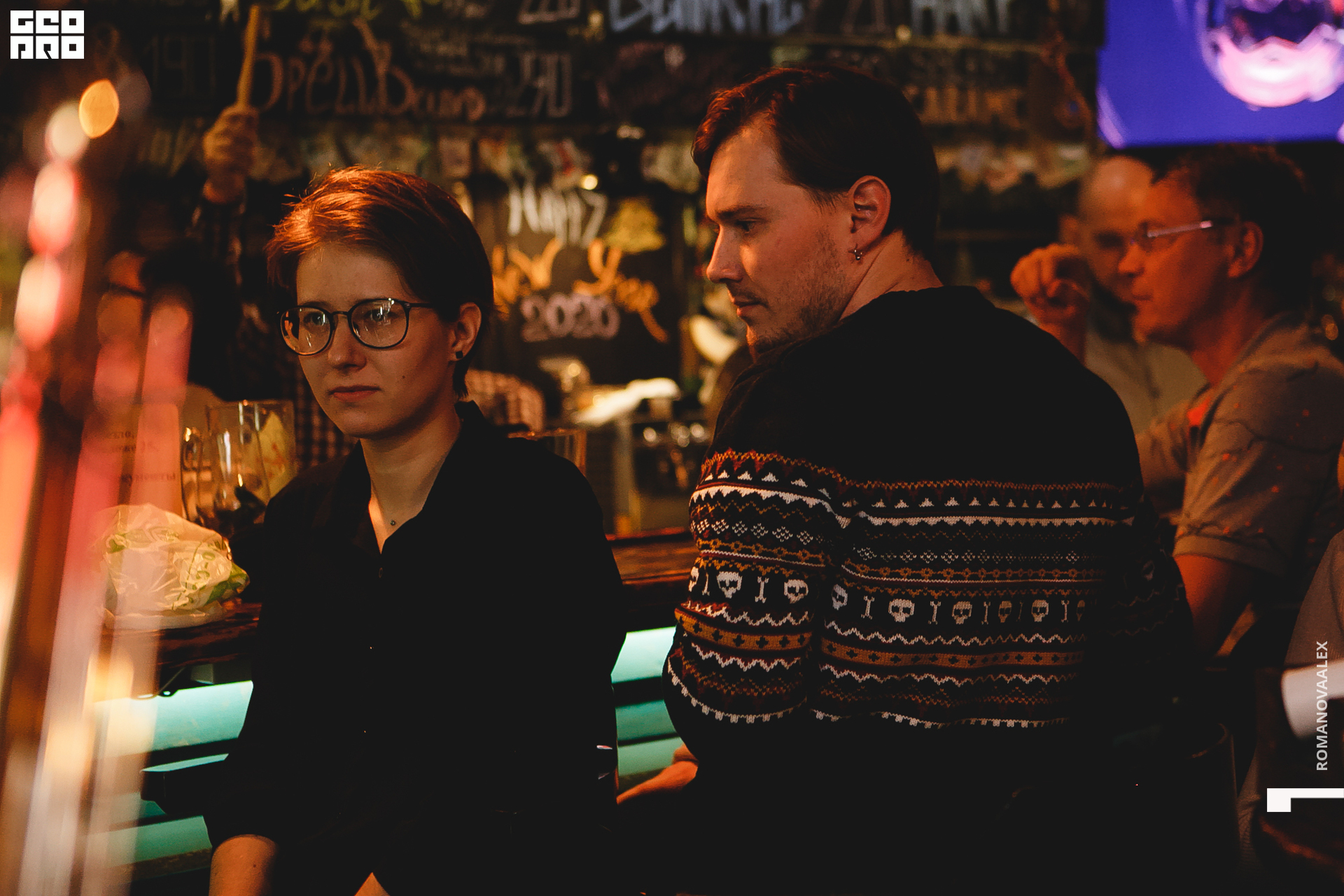 0152 2019-12-21 22-19-50_Романова.jpg