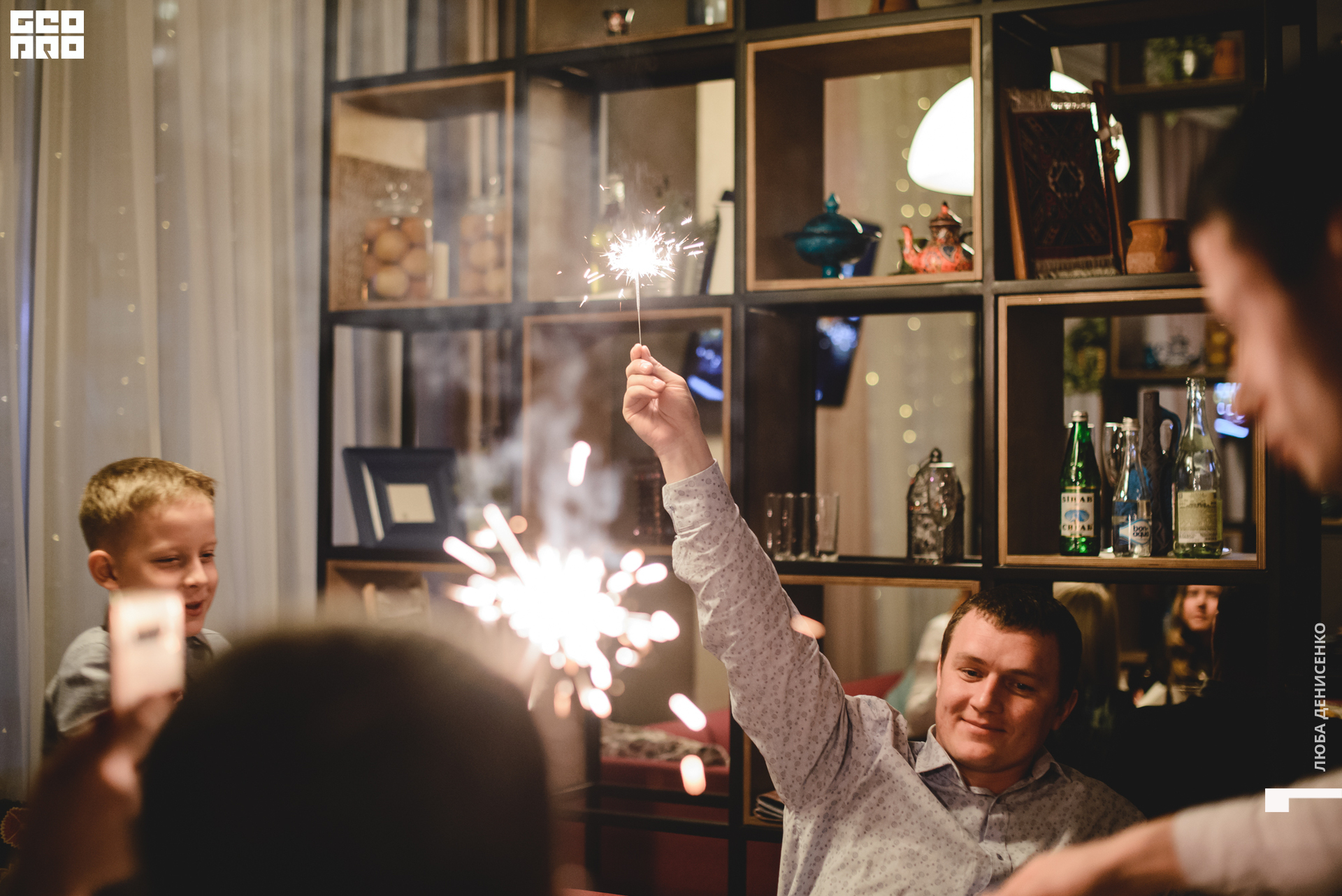 2019-12-31 21-30-00_Denisenko_0127.jpg