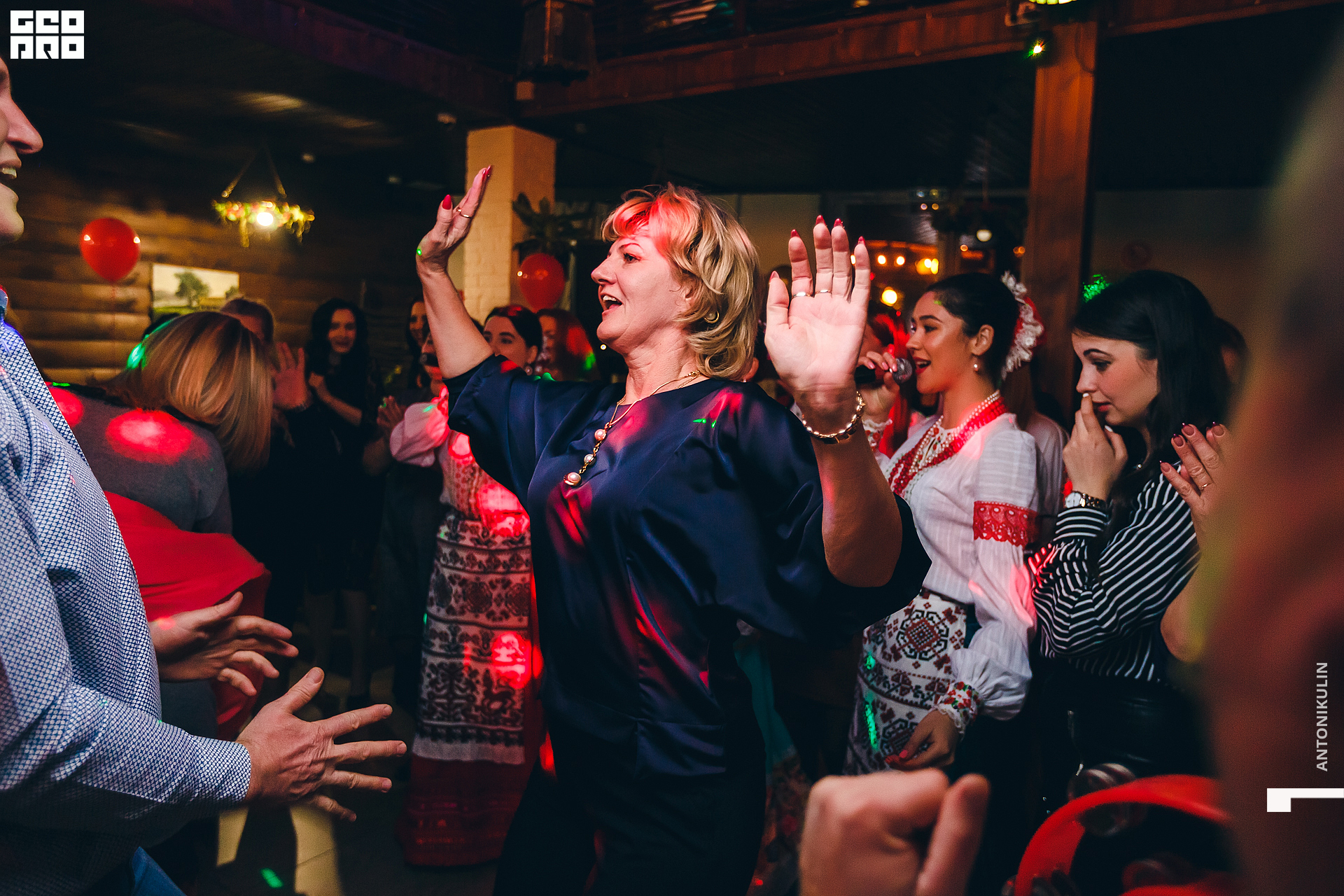 untitled shoot-2253.jpg