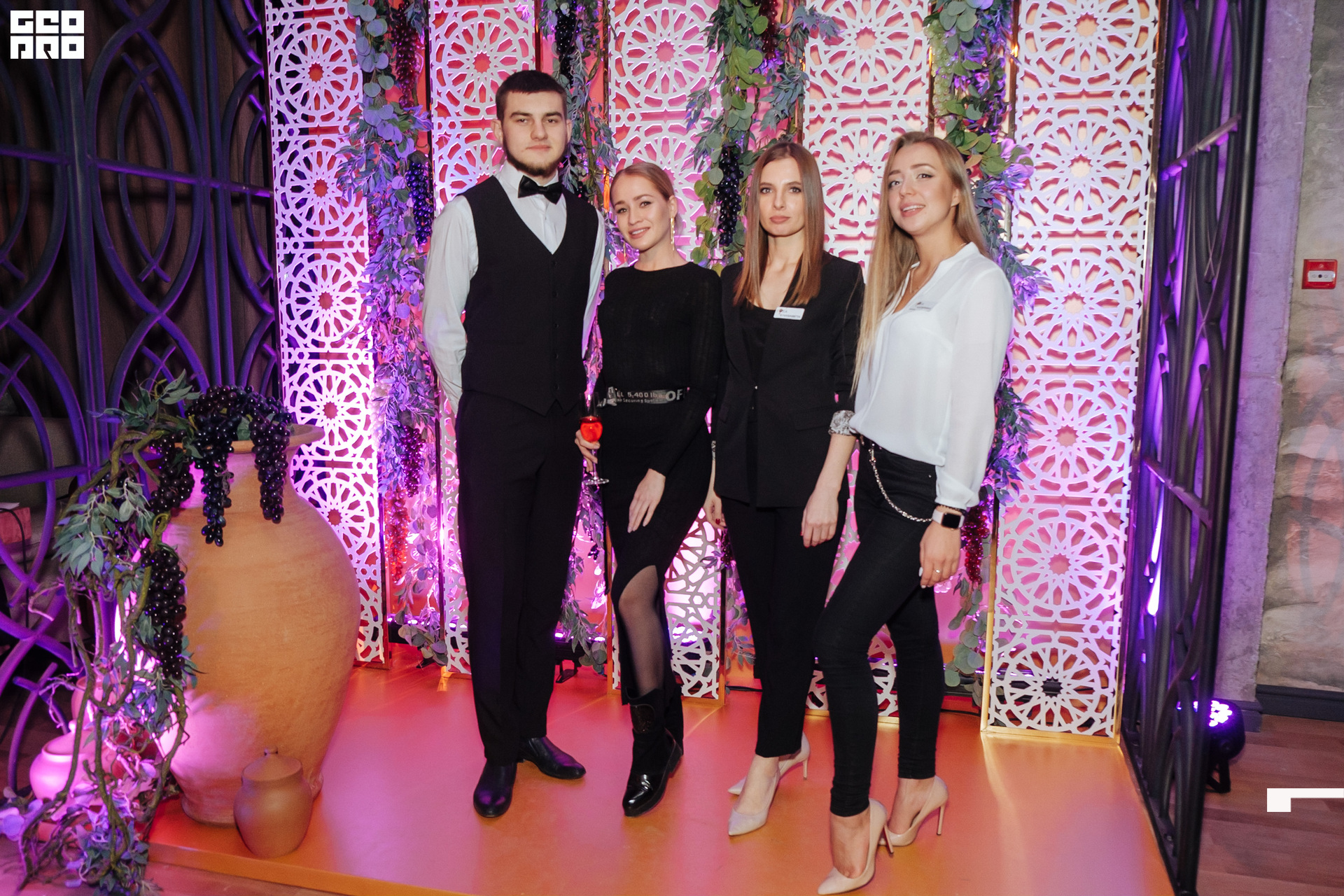 22.12.19 Открытие Карас 00405.jpg