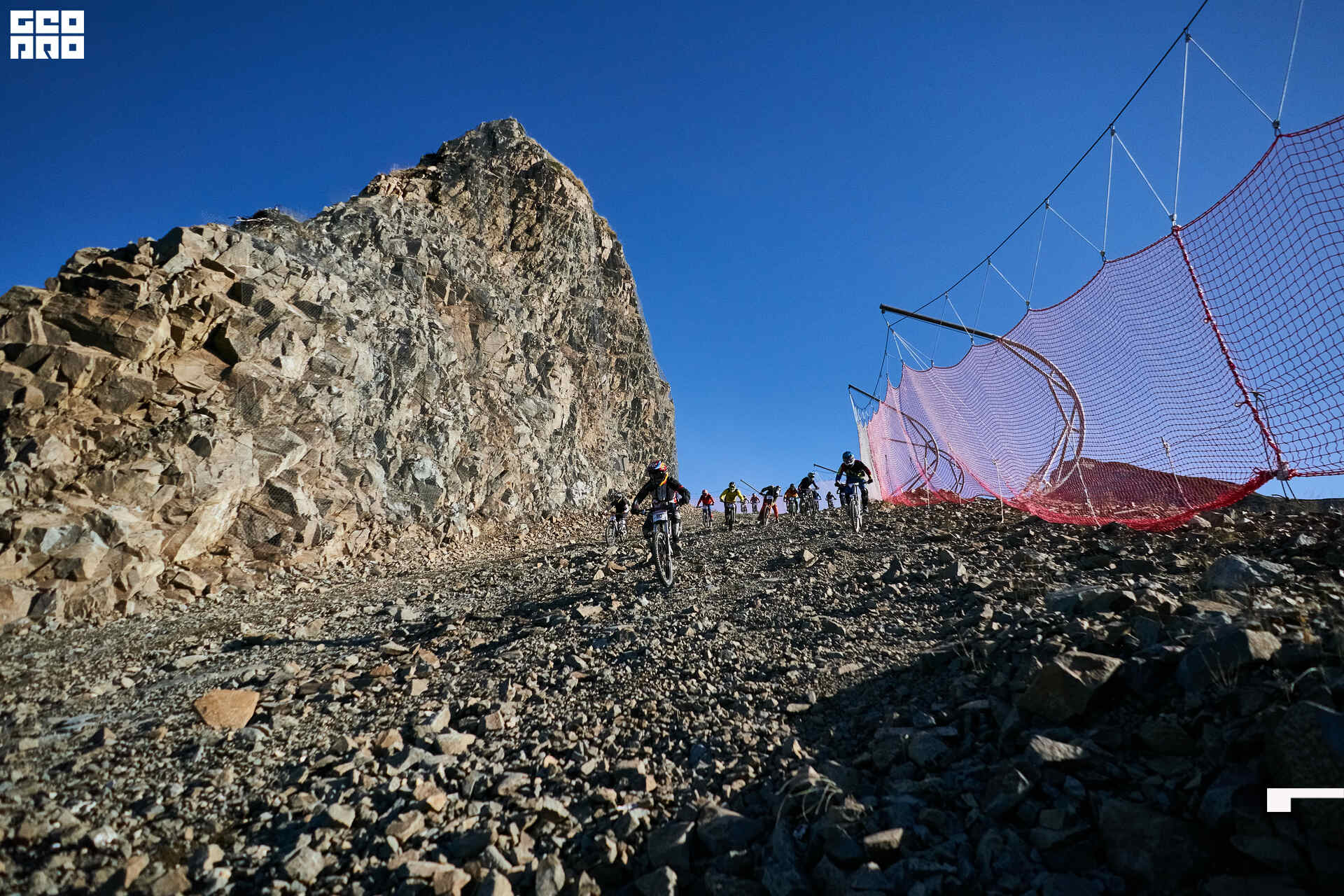 12_10_19 Мегалавина_147.jpg