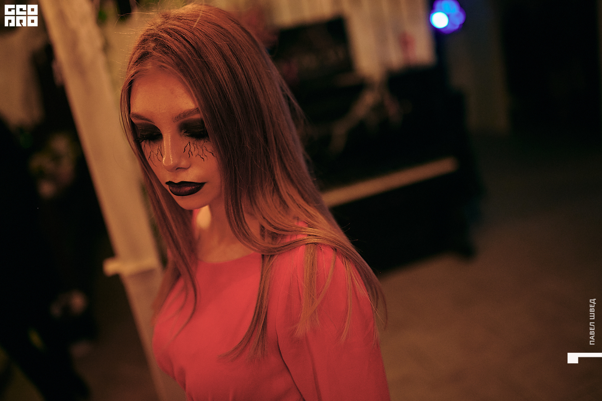 2019-10-31 19-30-00_SHVED_0100.jpg