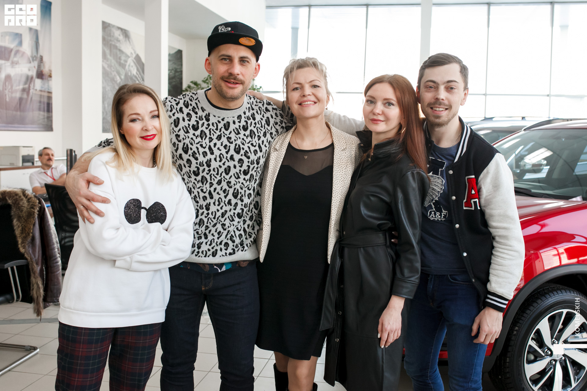 029 -_2020_02_14-10-26-57 - Komelskih.JPG