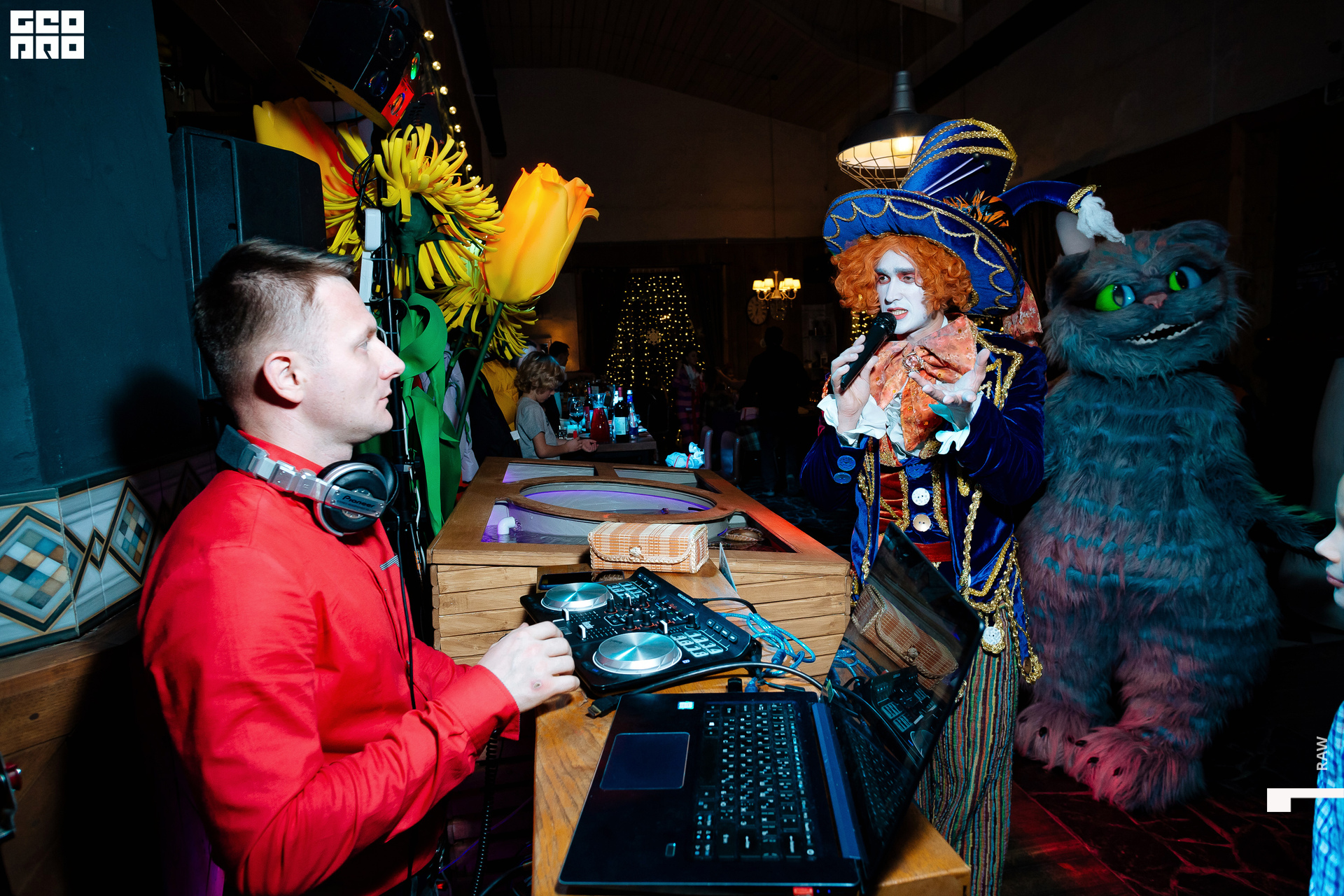 31.12.19 Груша_040.jpg