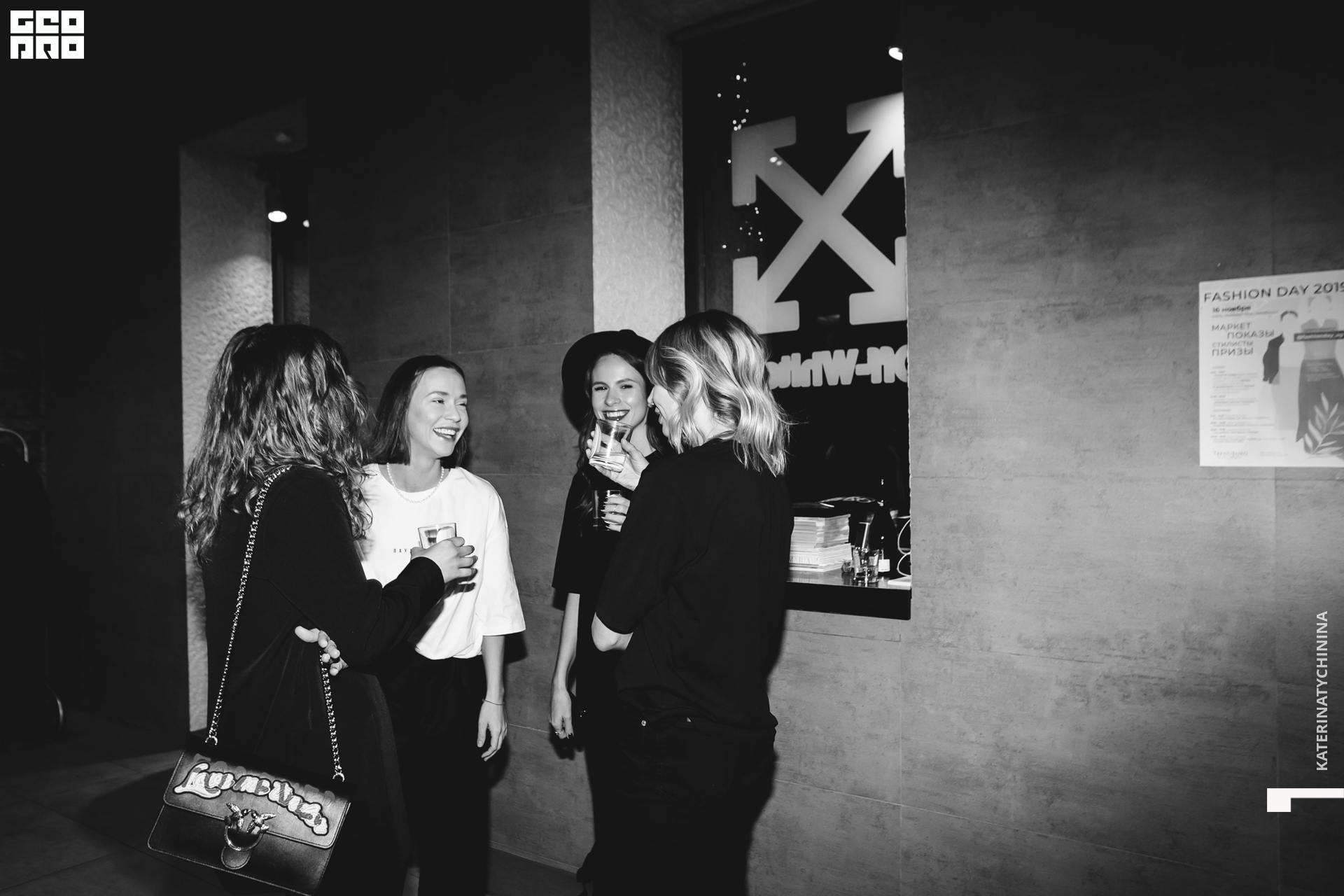 2019-11-08 18-30-00_Tychinina_0058.jpg