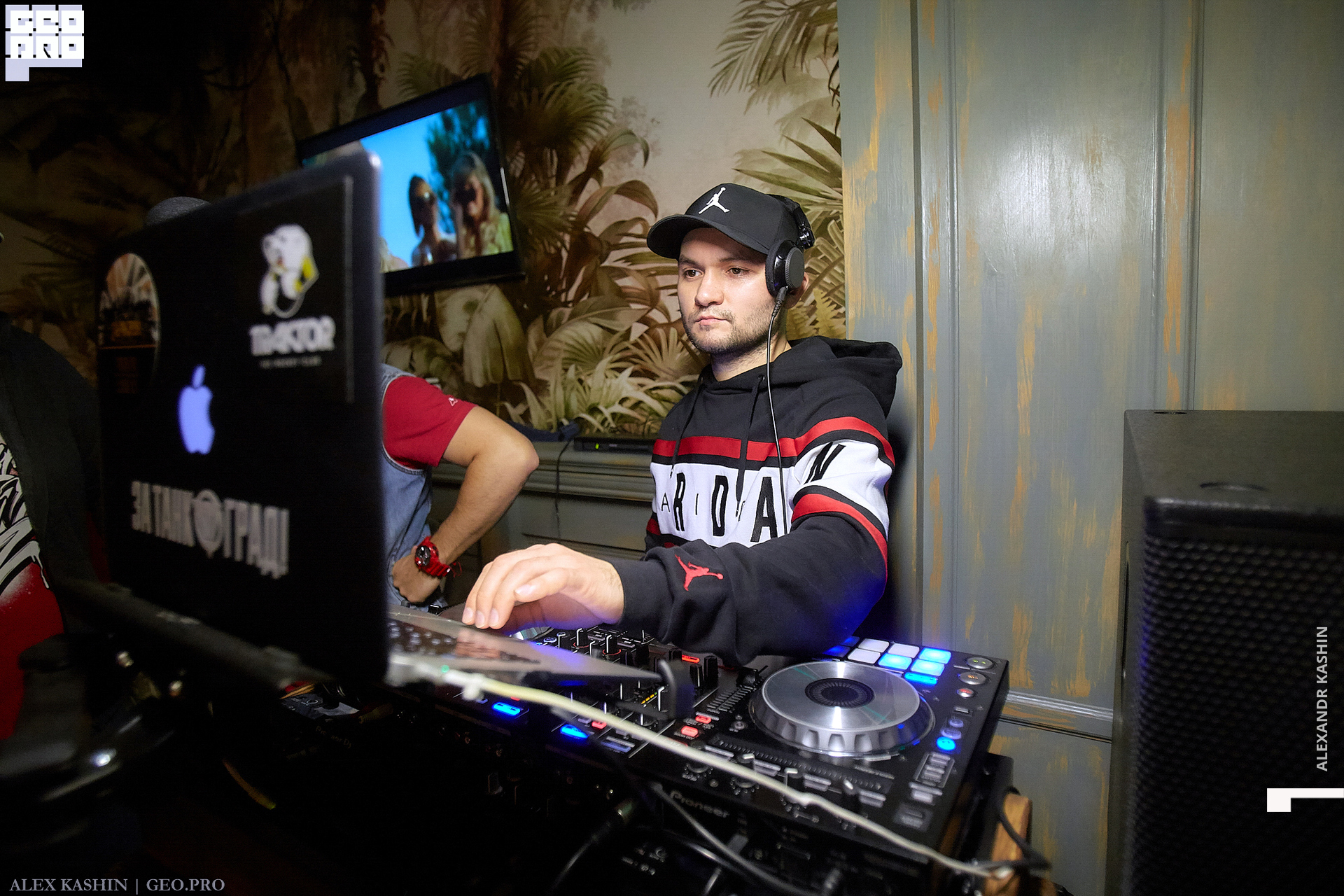 2020-01-06 22-00-00_Kashin_0059.jpg