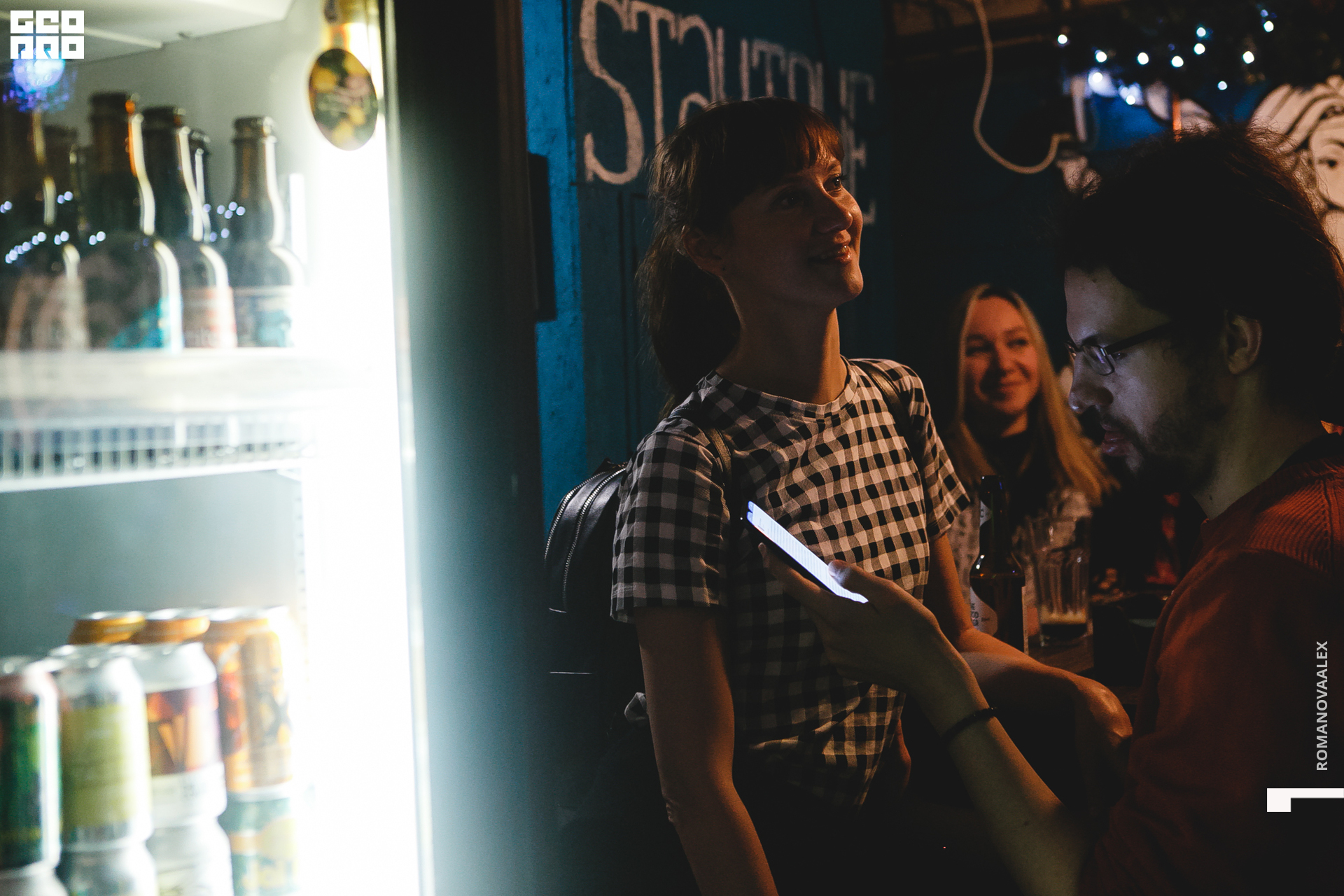 0111 2019-12-21 21-46-42_Романова.jpg